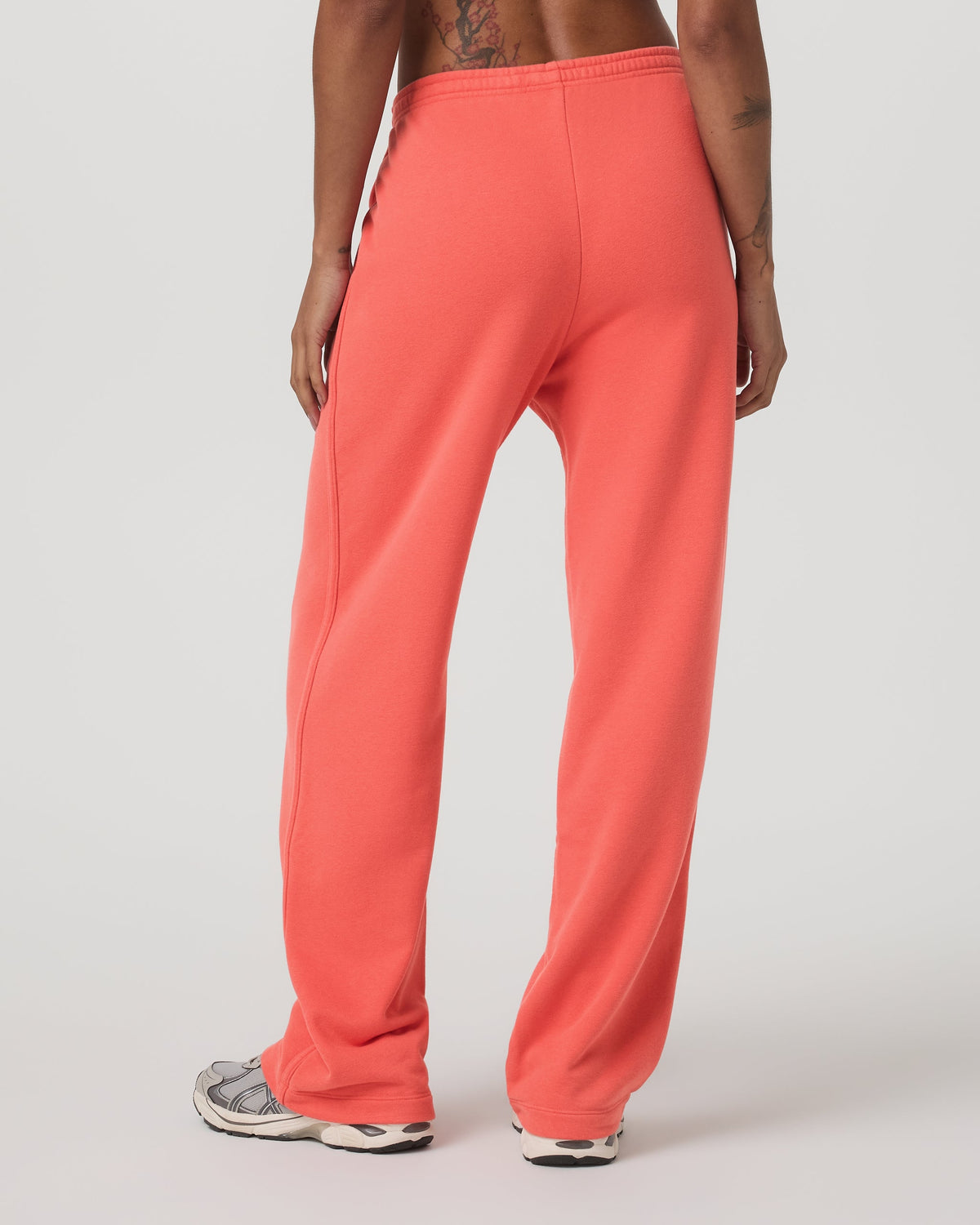 Vuori Sedona Straight Leg Sweatpant