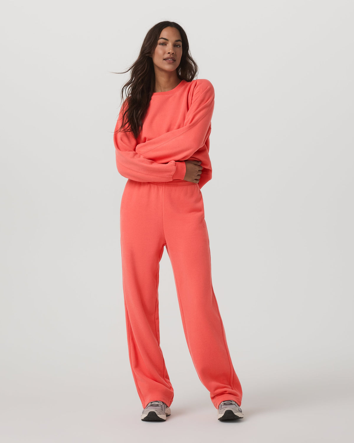 Vuori Sedona Straight Leg Sweatpant