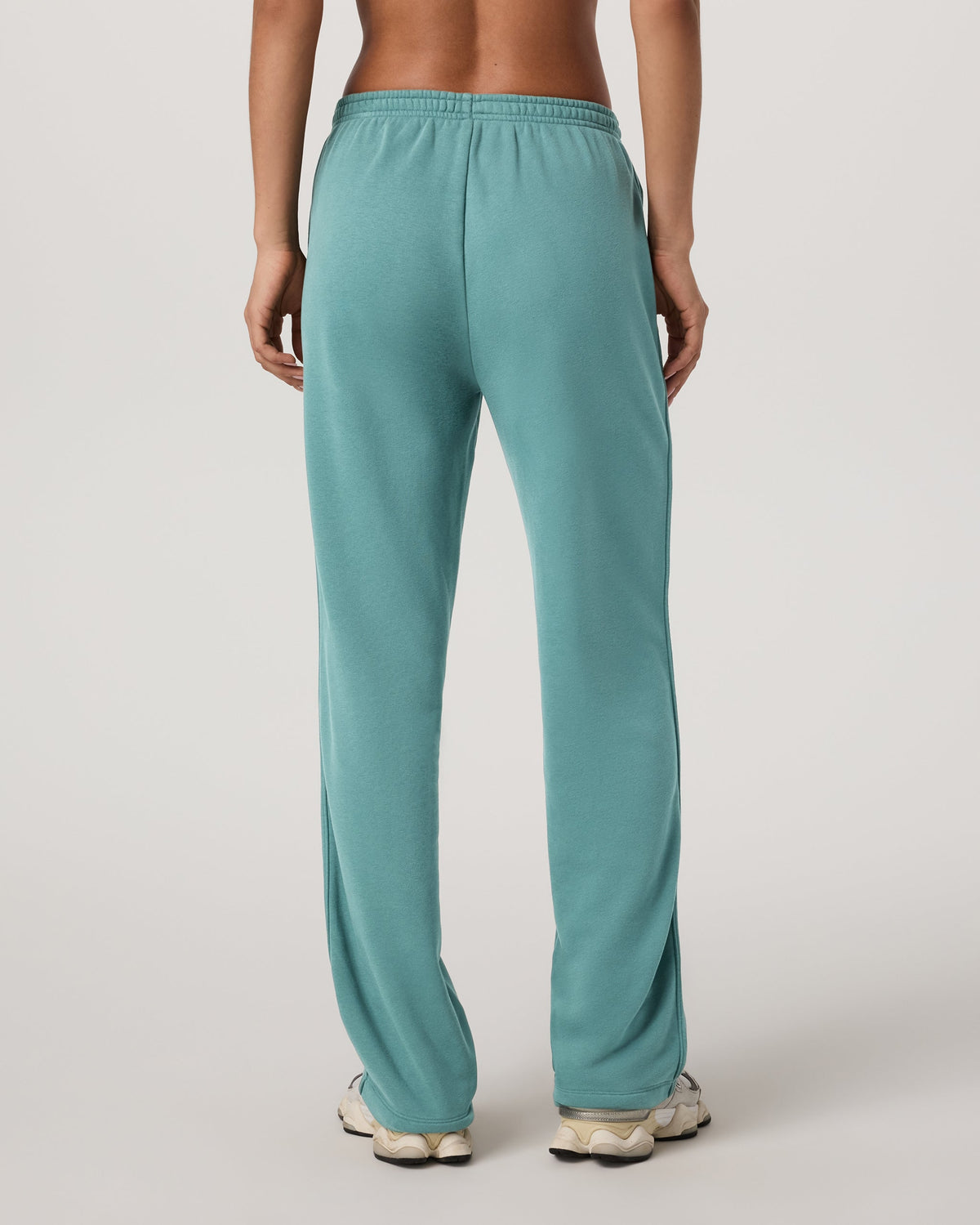 Vuori Sedona Straight Leg Sweatpantlong
