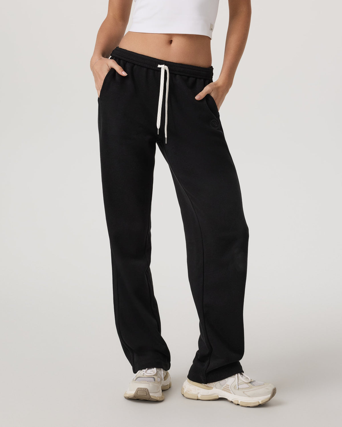 Vuori Sedona Straight Leg Sweatpant