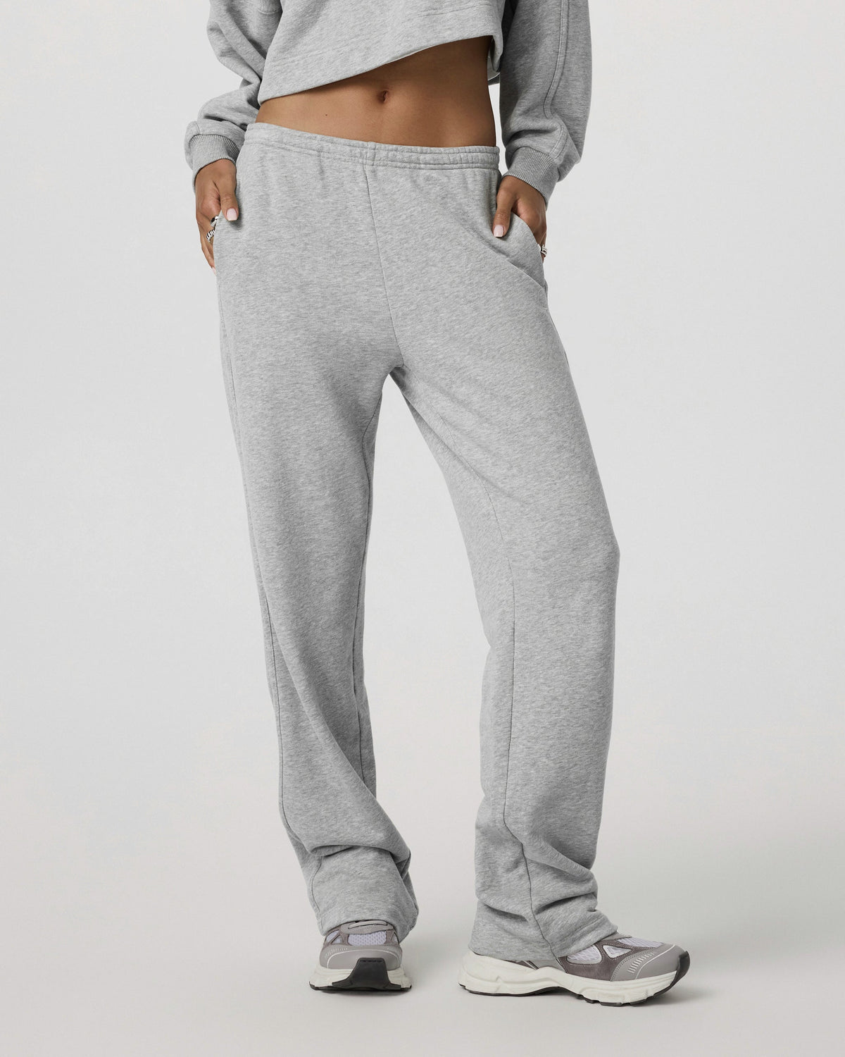 Vuori Sedona Straight Leg Sweatpant