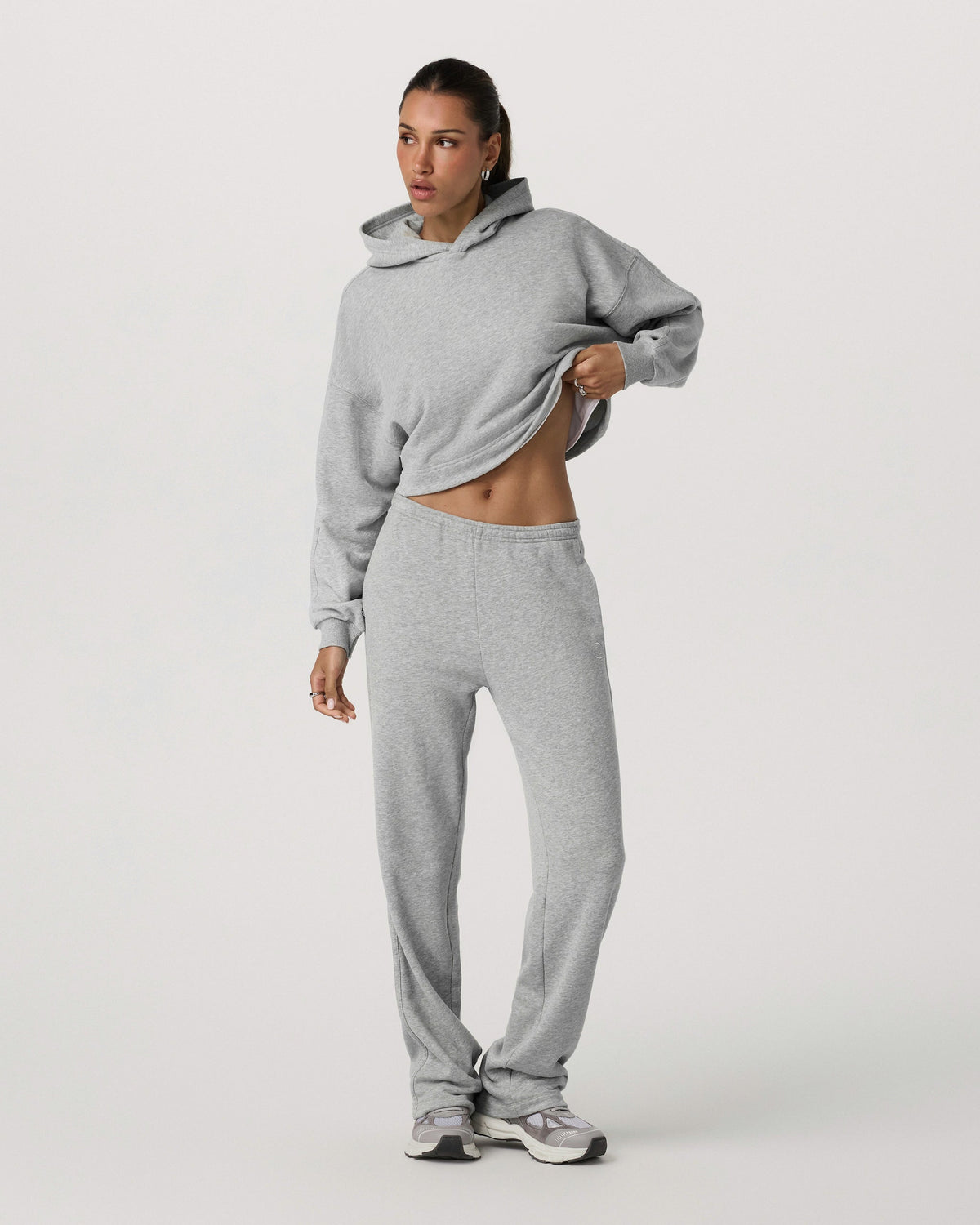 Vuori Sedona Straight Leg Sweatpant