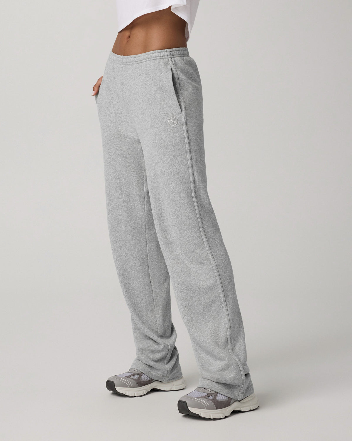 Vuori Sedona Straight Leg Sweatpant