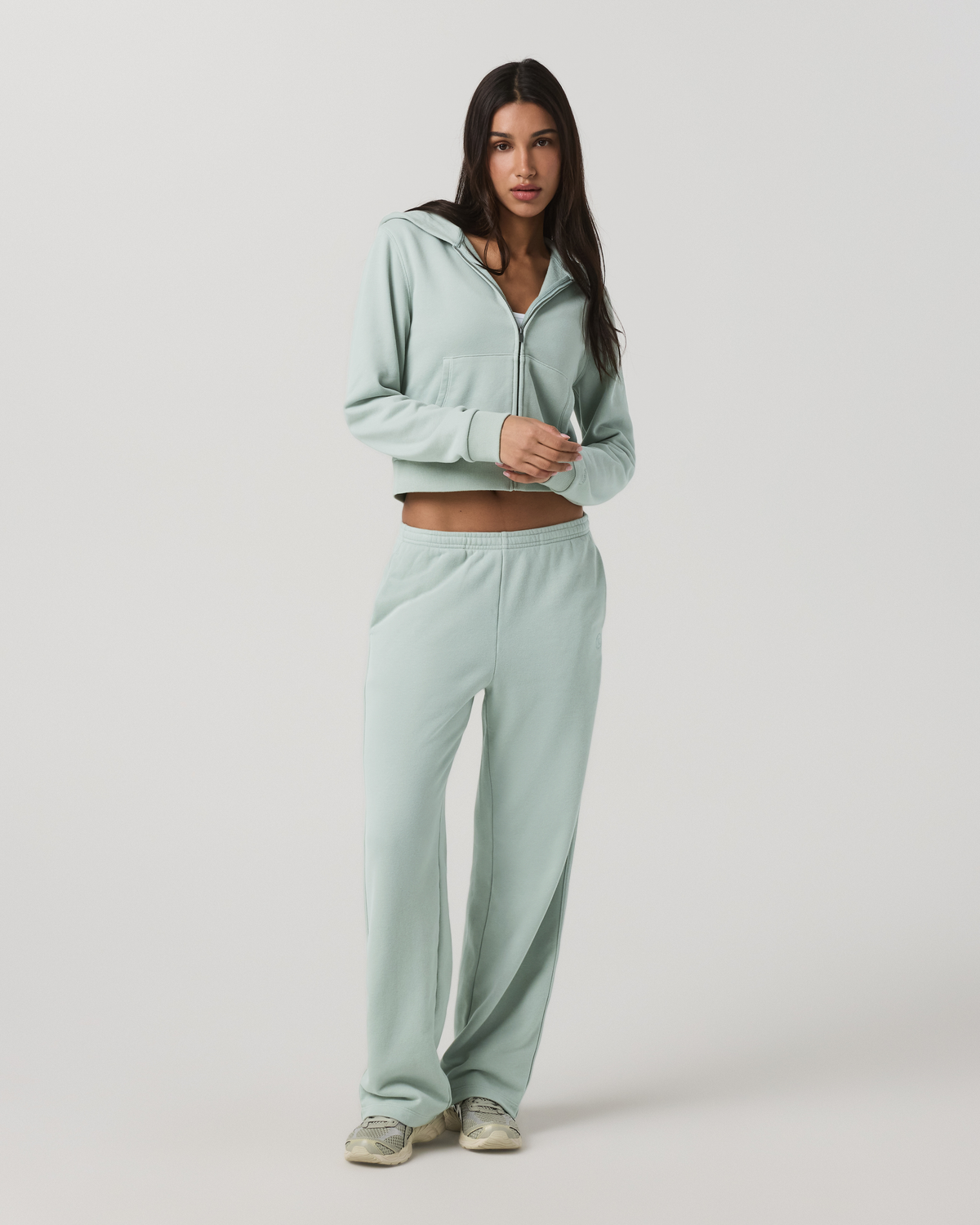 Vuori Sedona Straight Leg Sweatpant