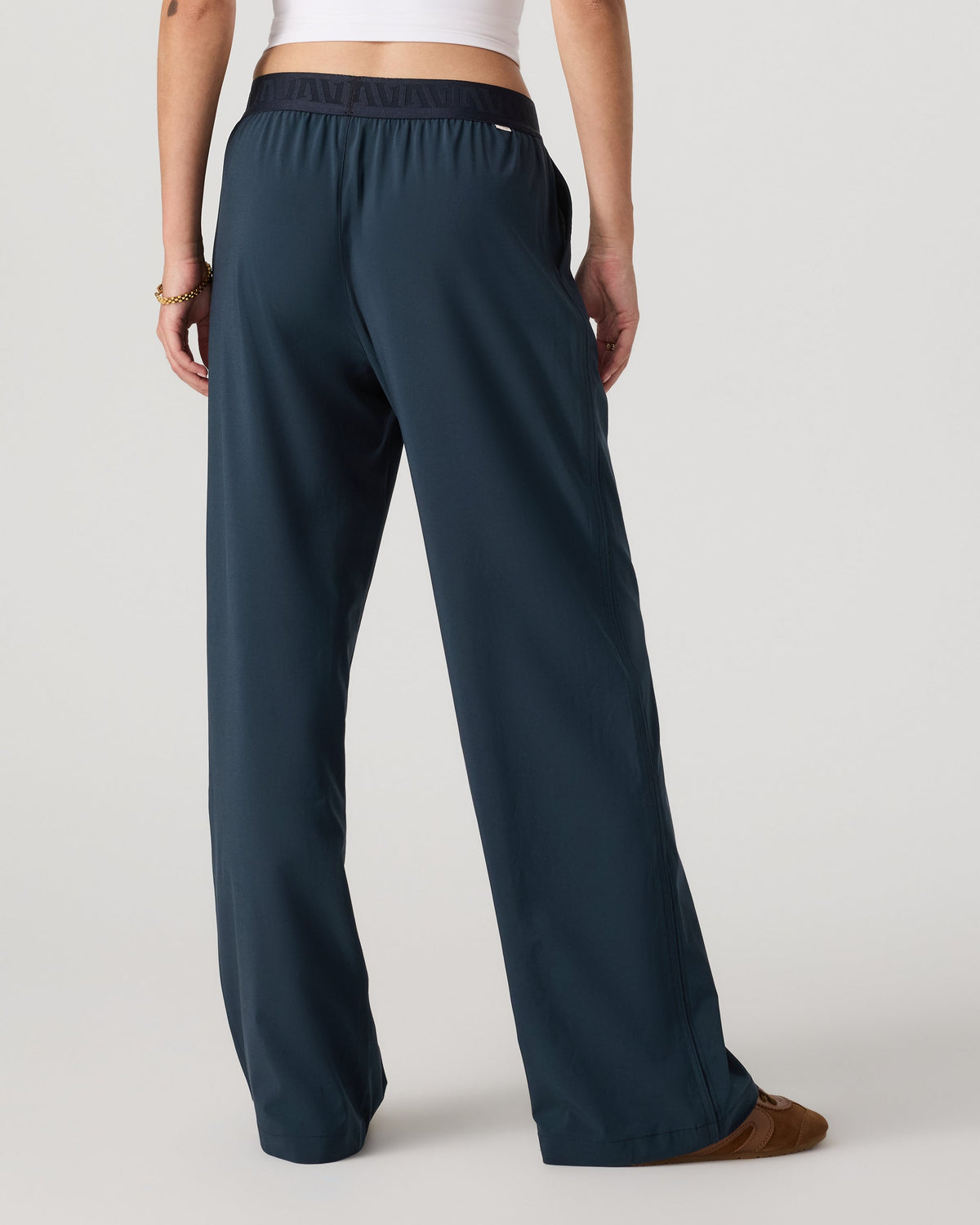 Vuori Villa Sport Trouser Pant