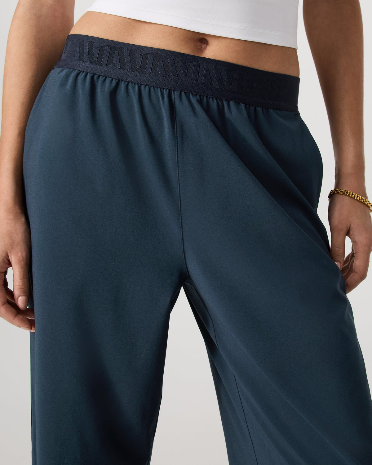 Vuori Villa Sport Trouser Pant