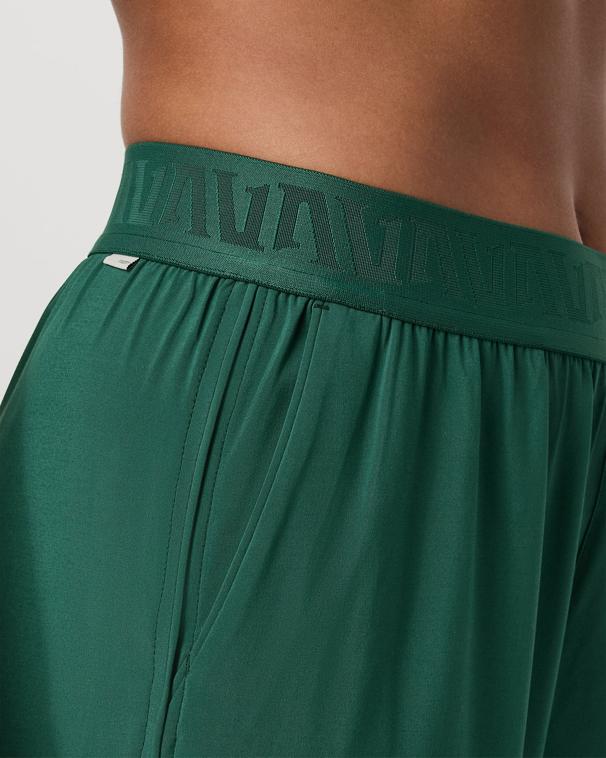 Vuori Villa Sport Trouser Pant