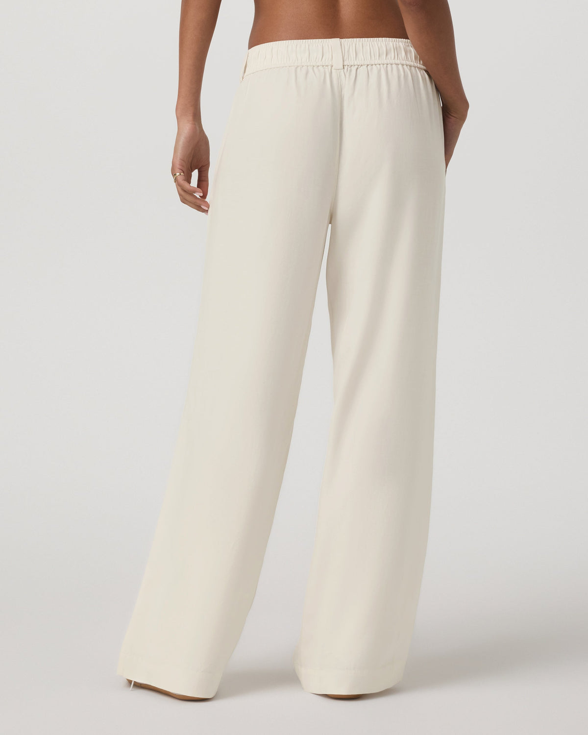 Vuori Trestles Twill Wideleg