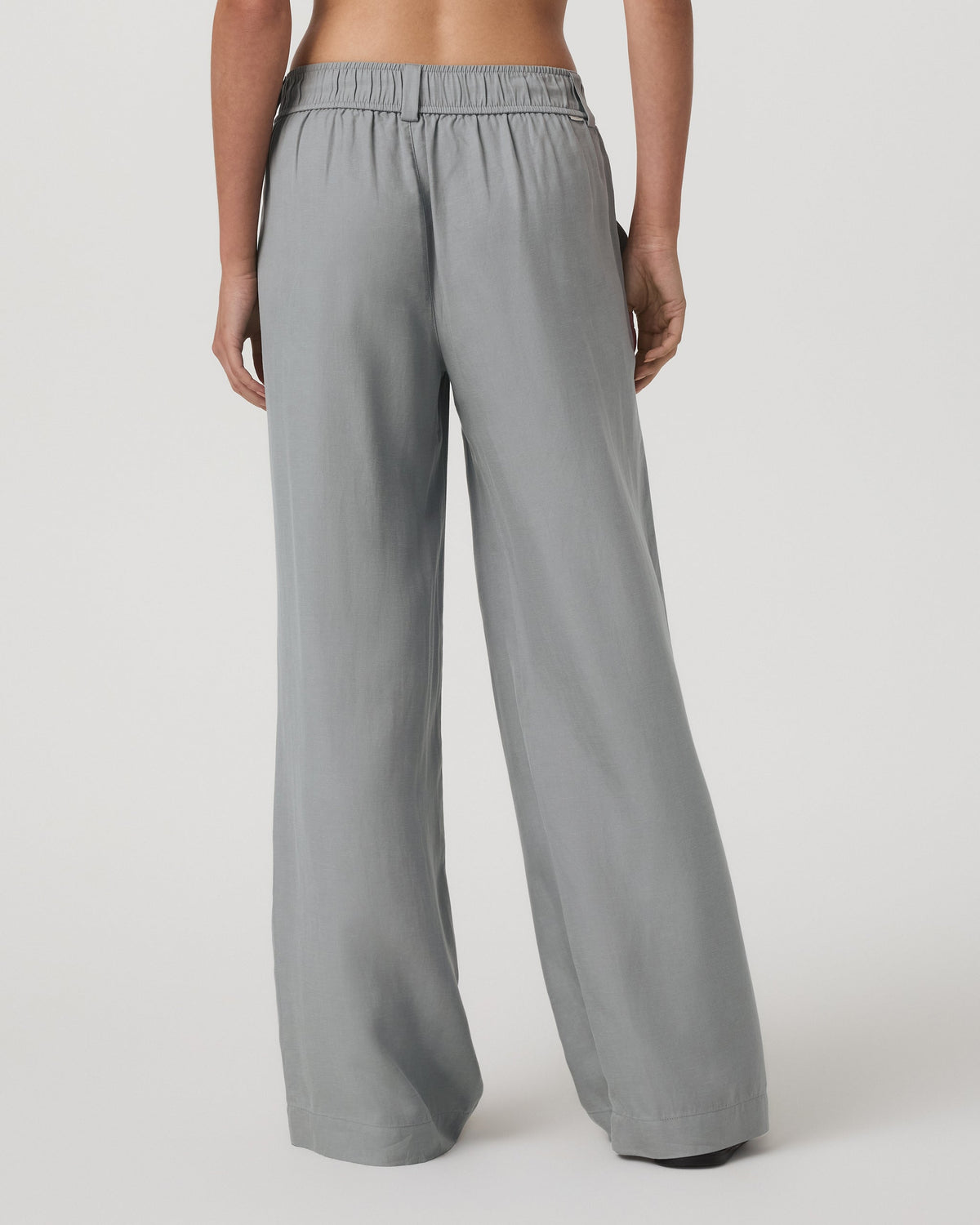 Vuori Trestles Twill Wideleg