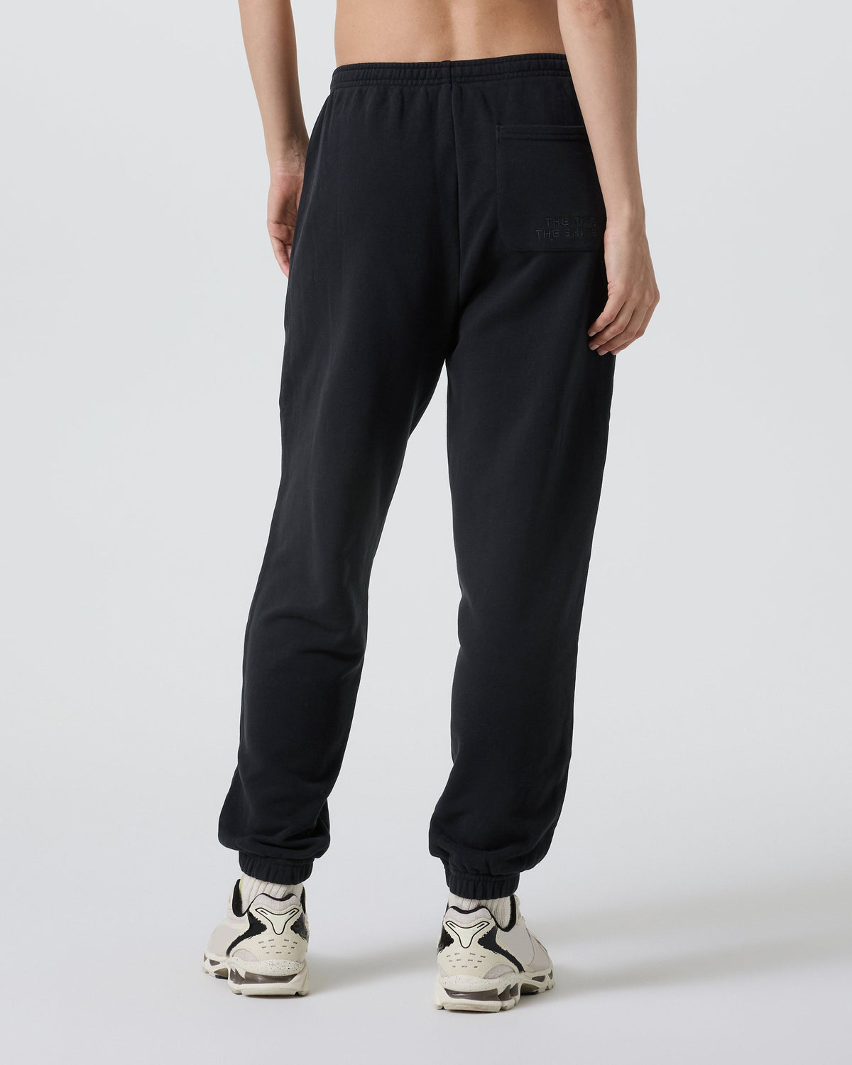 Vuori Sedona Sweatpant