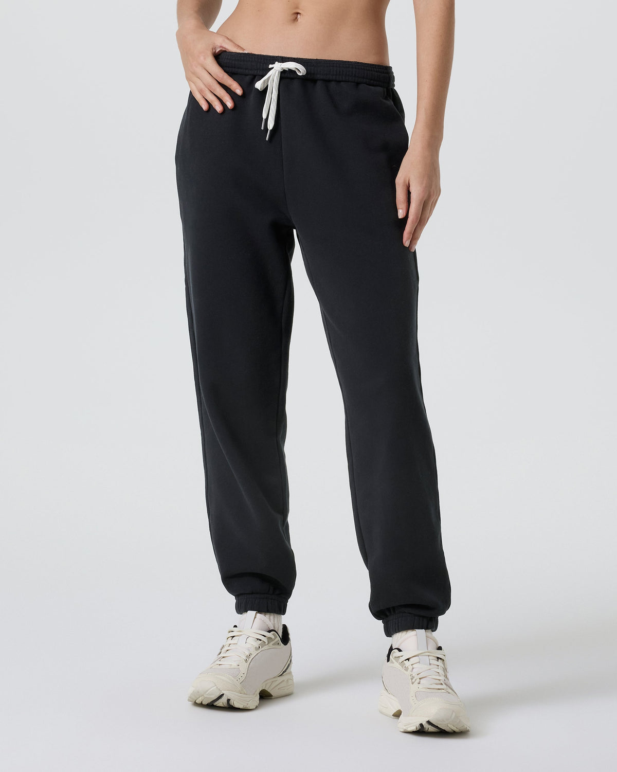 Vuori Sedona Sweatpant