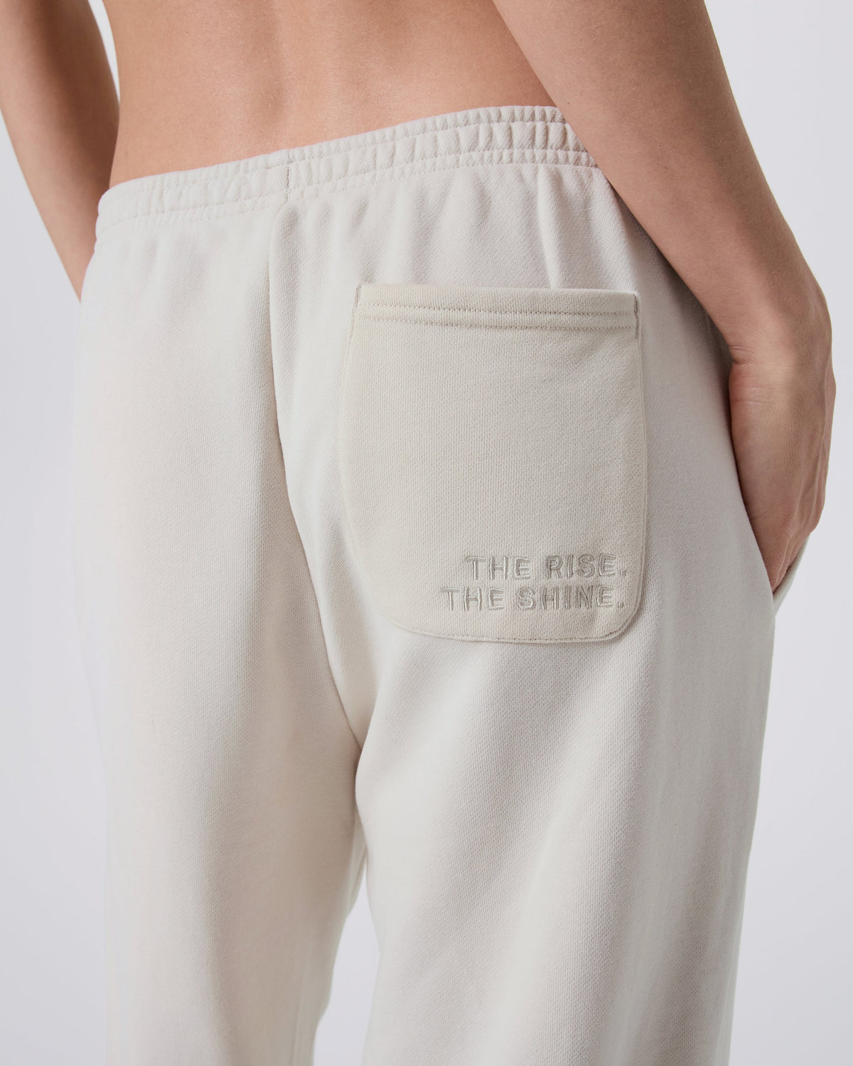 Vuori Sedona Sweatpant