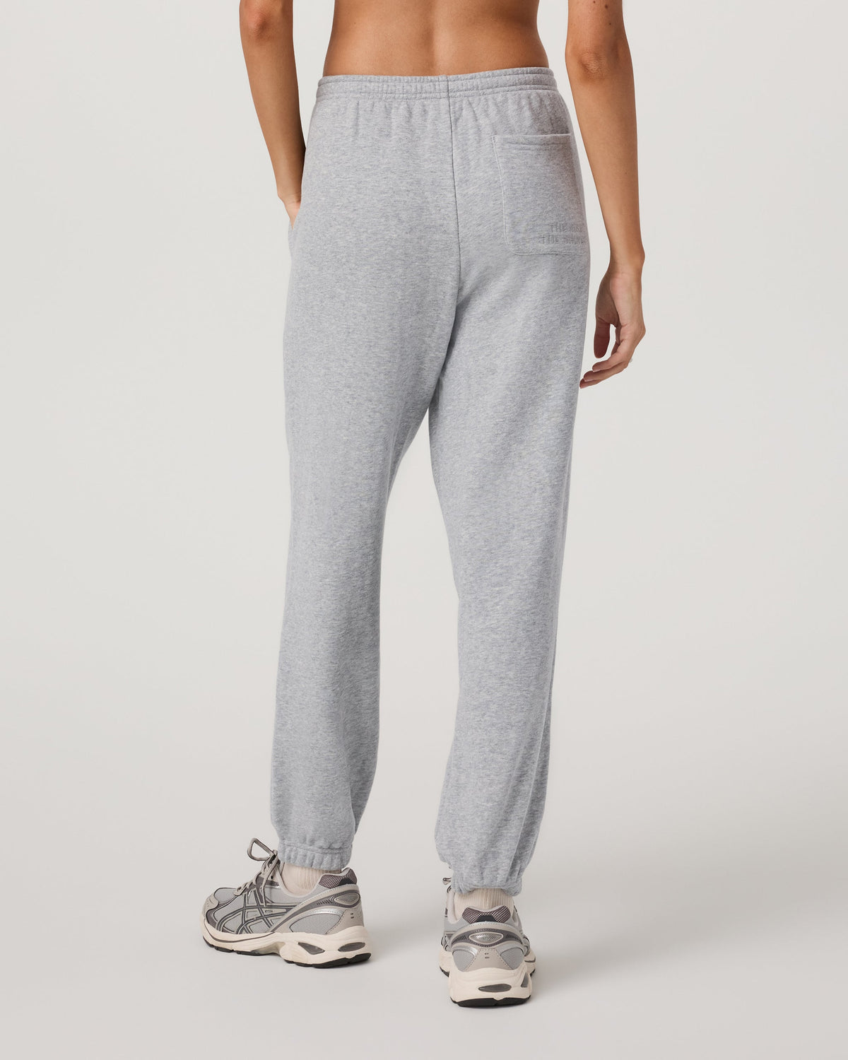 Vuori Sedona Sweatpant