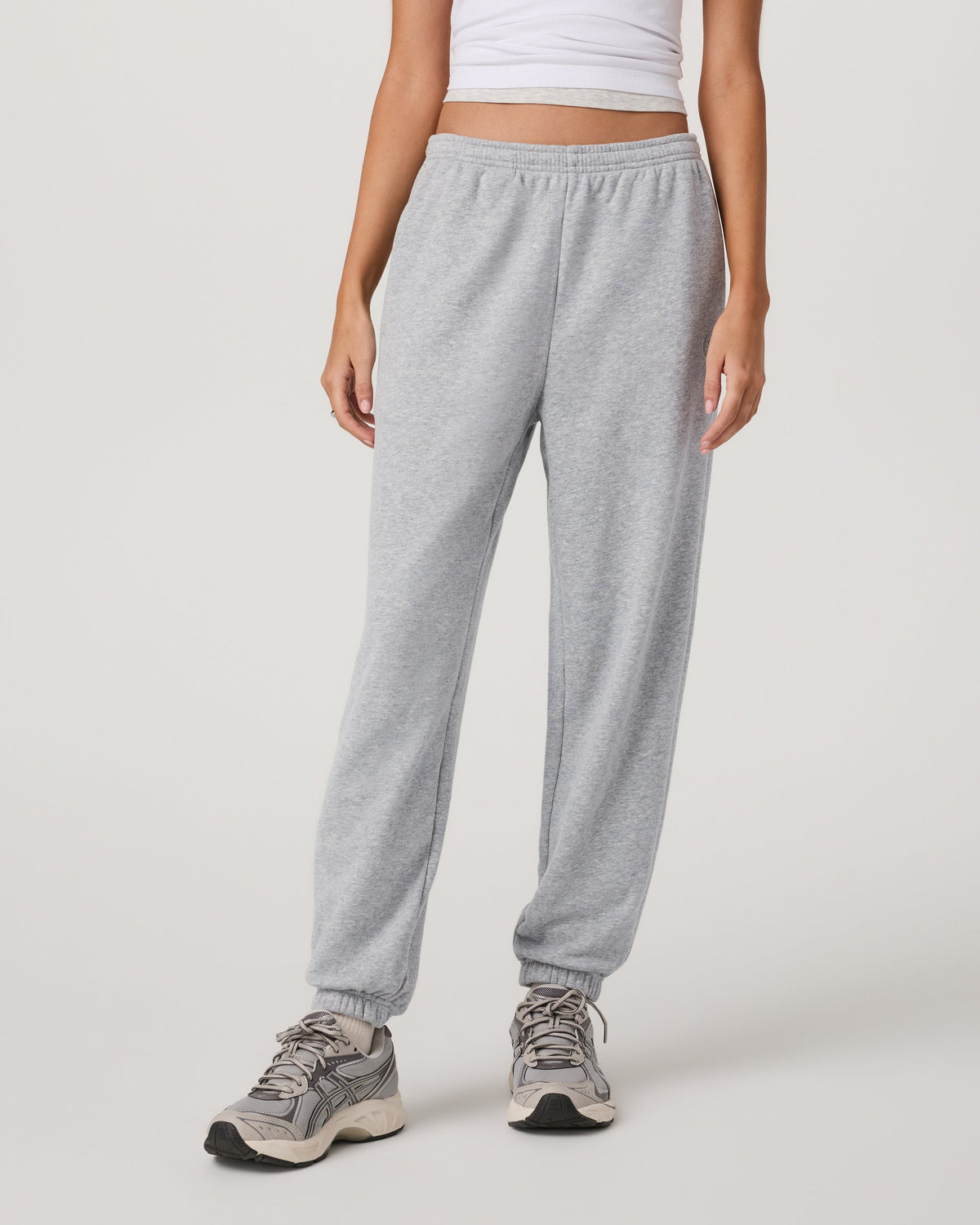 Vuori Sedona Sweatpant