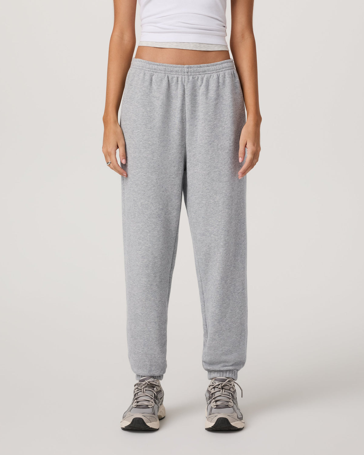 Vuori Sedona Sweatpant