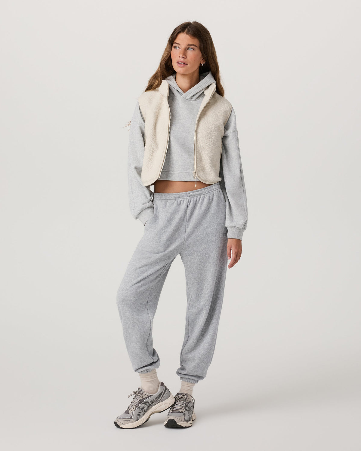 Vuori Sedona Sweatpant