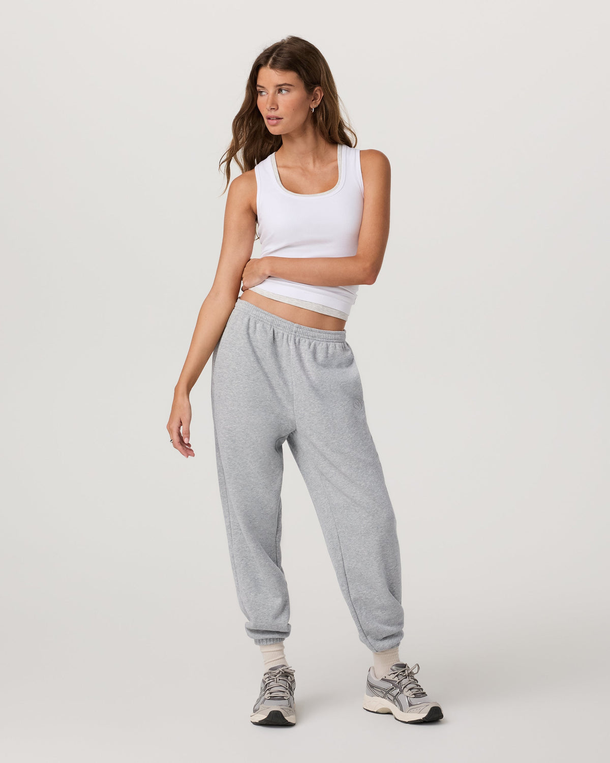 Vuori Sedona Sweatpant