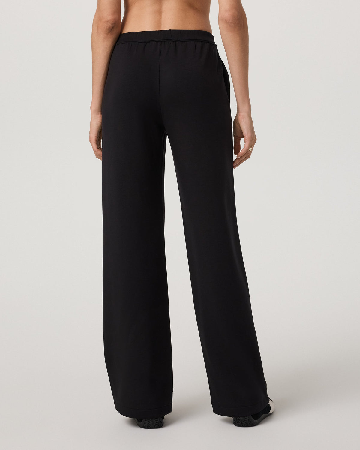 Vuori Compose Wideleg Pant
