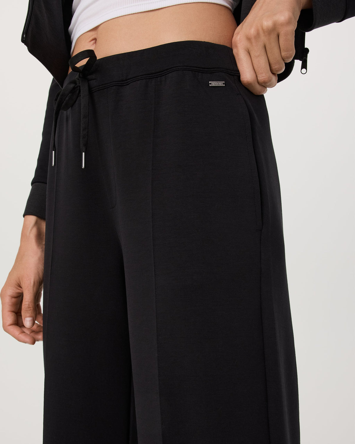 Vuori Compose Wideleg Pant