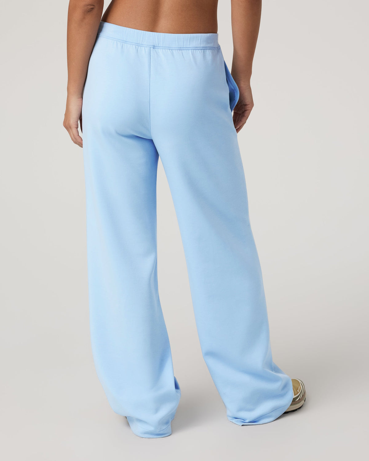 Vuori Compose Wideleg Pant