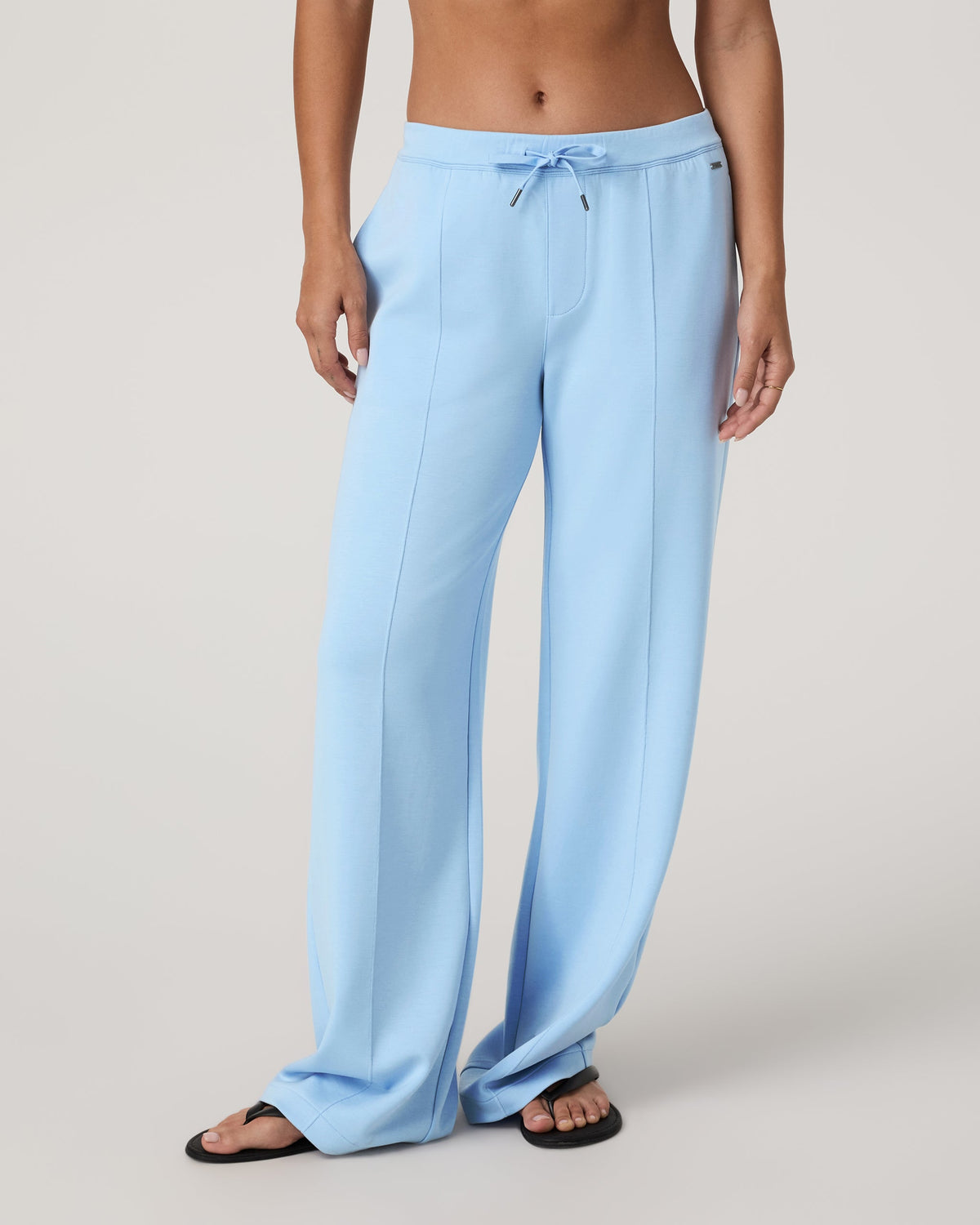 Vuori Compose Wideleg Pant