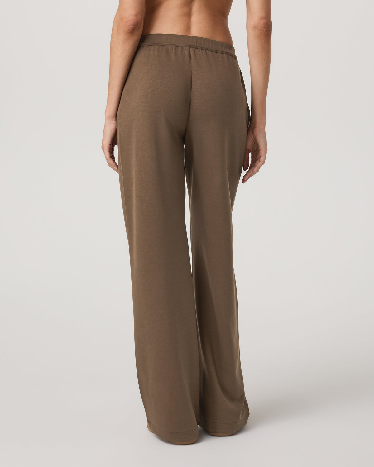Vuori Compose Wideleg Pant