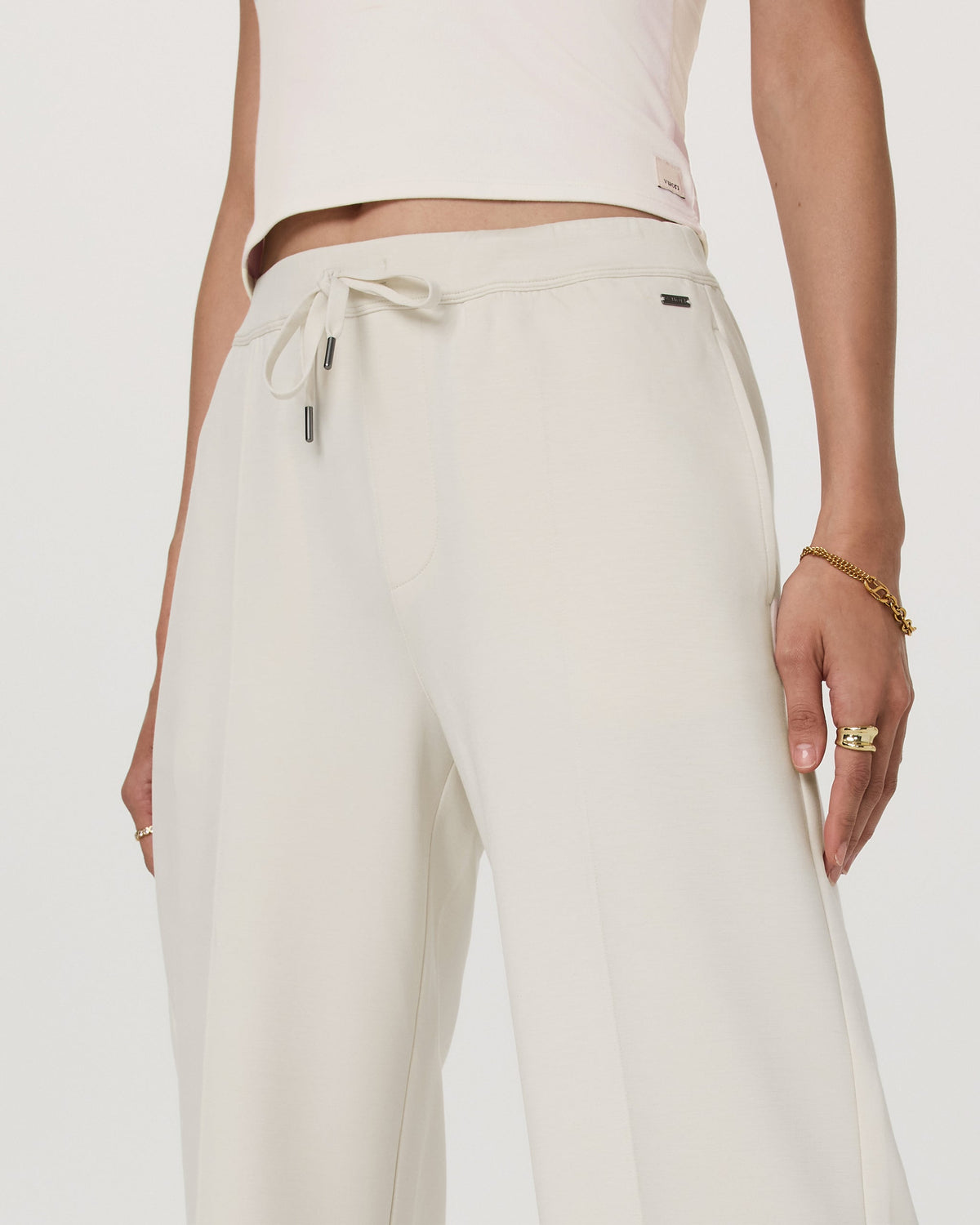 Vuori Compose Wideleg Pant