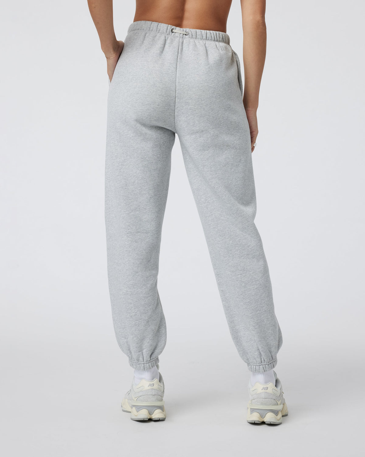 Vuori Restore Sweatpant