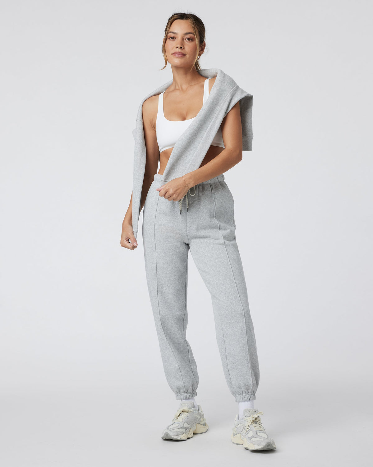 Vuori Restore Sweatpant