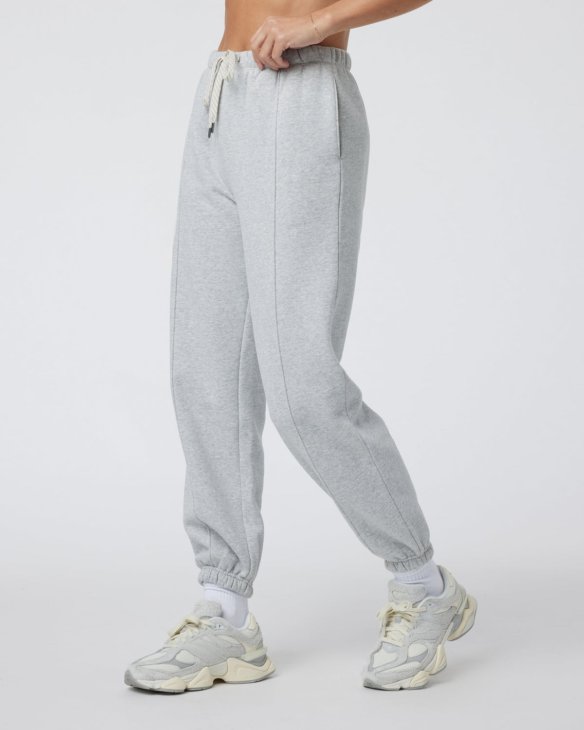Vuori Restore Sweatpant