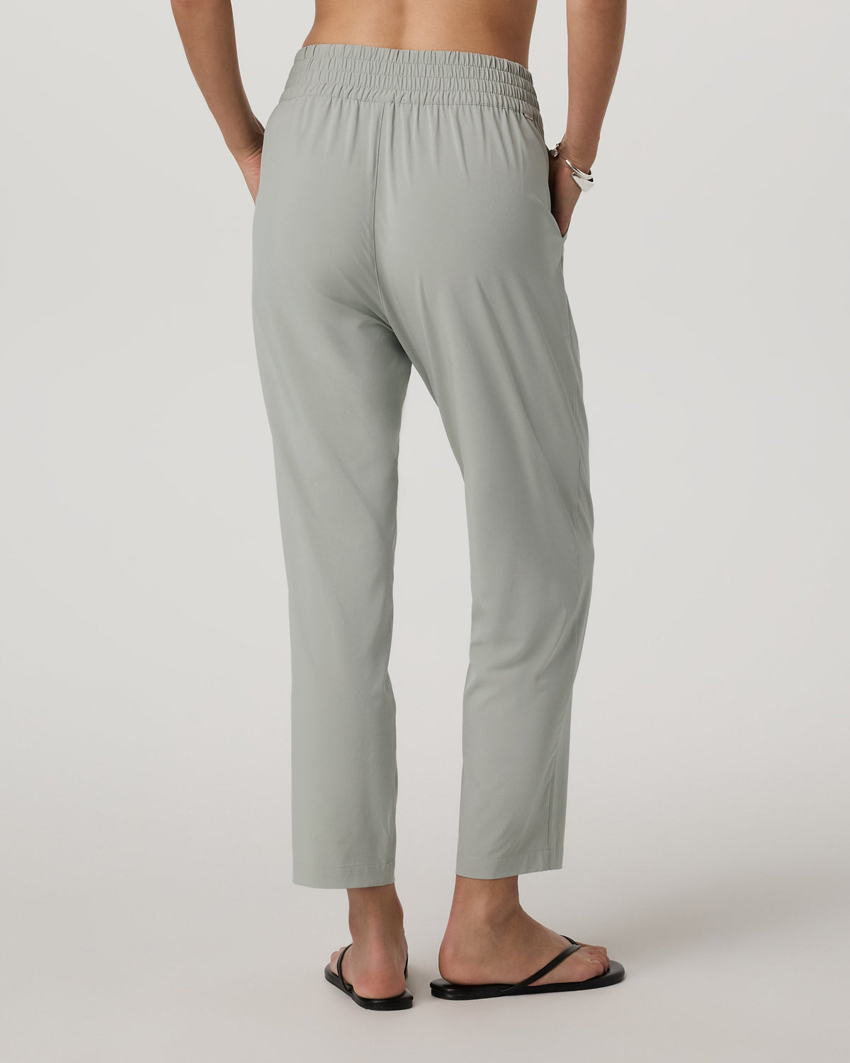 Vuori Villa Ankle Pant