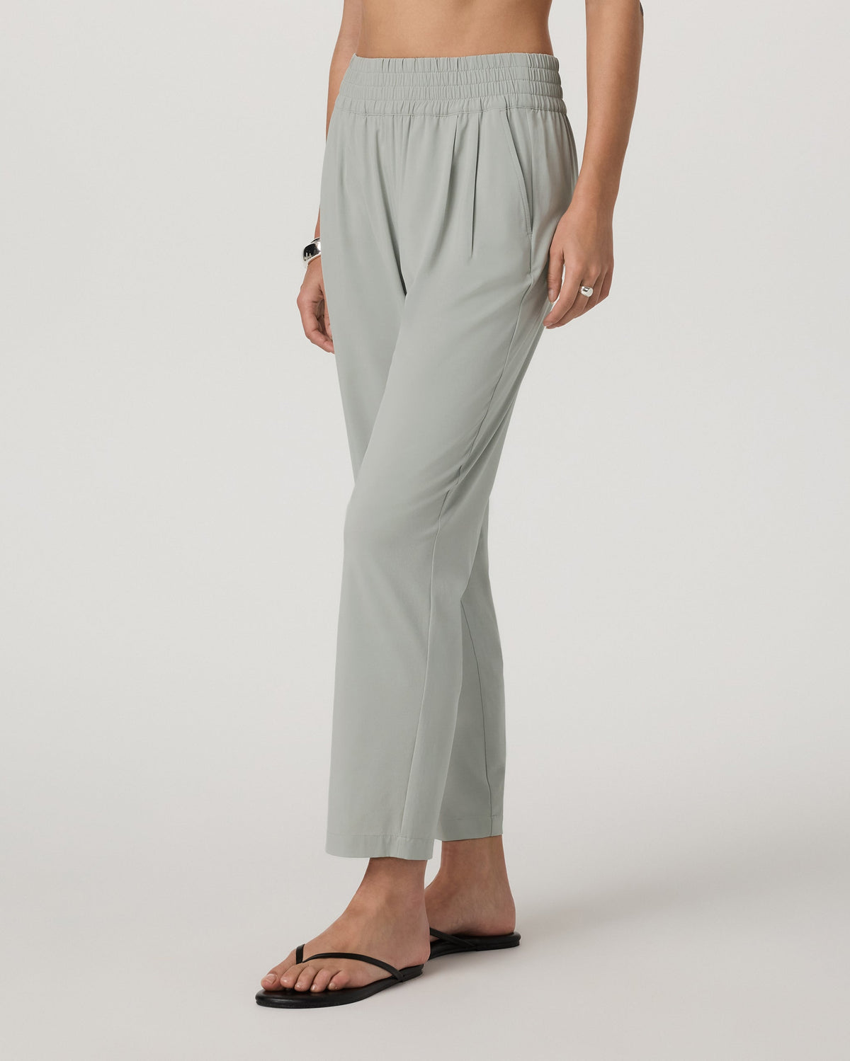 Vuori Villa Ankle Pant