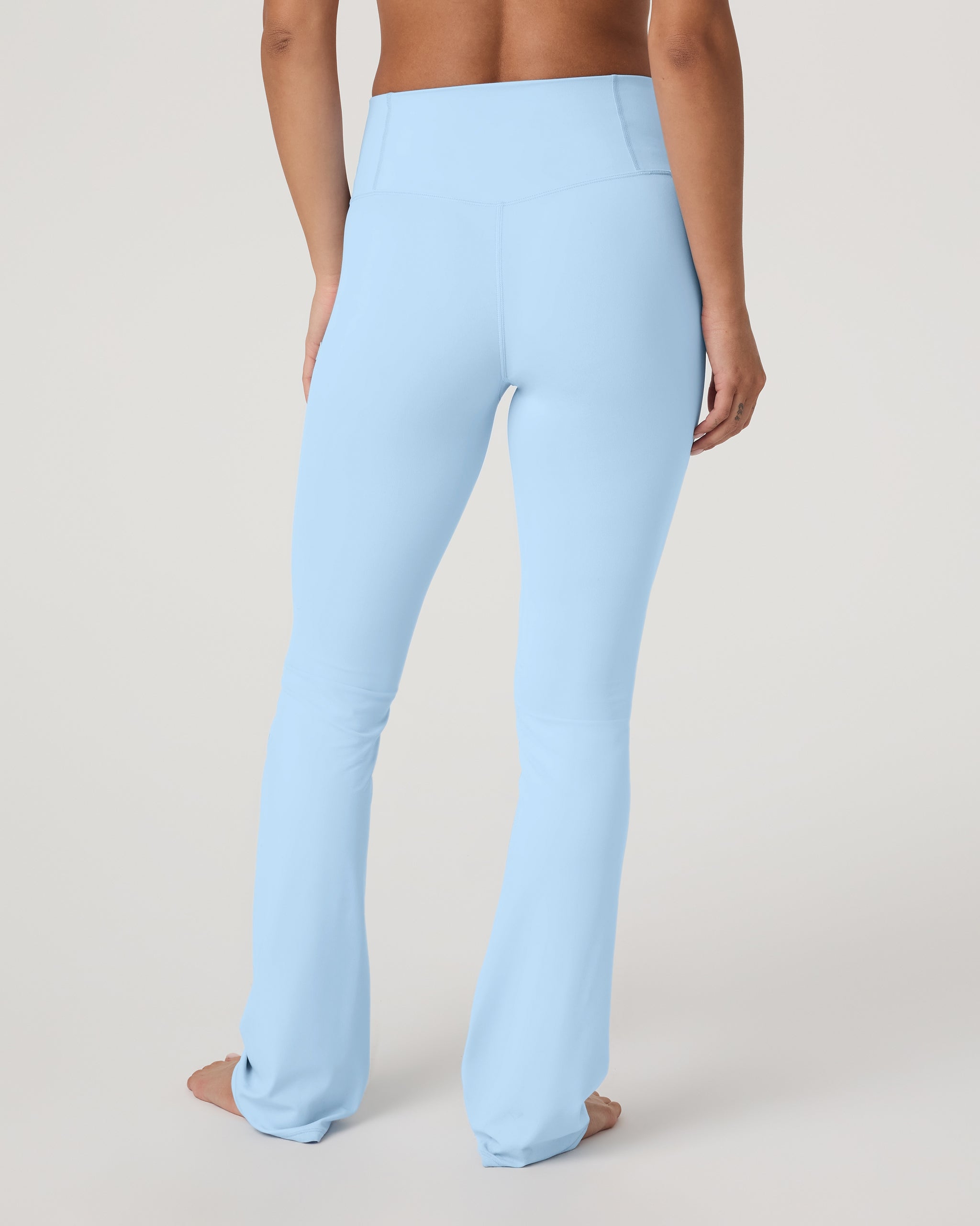 Vuori Allthefeels Slim Flare