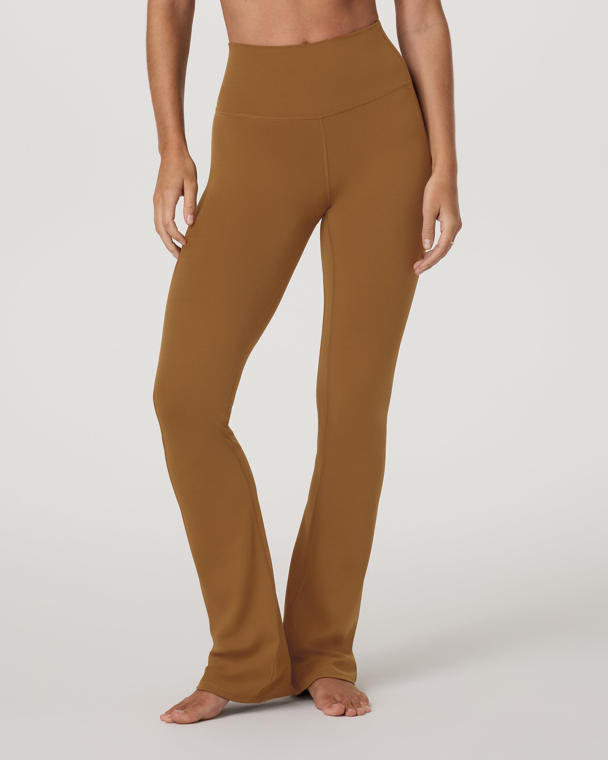 Vuori Allthefeels Slim Flare