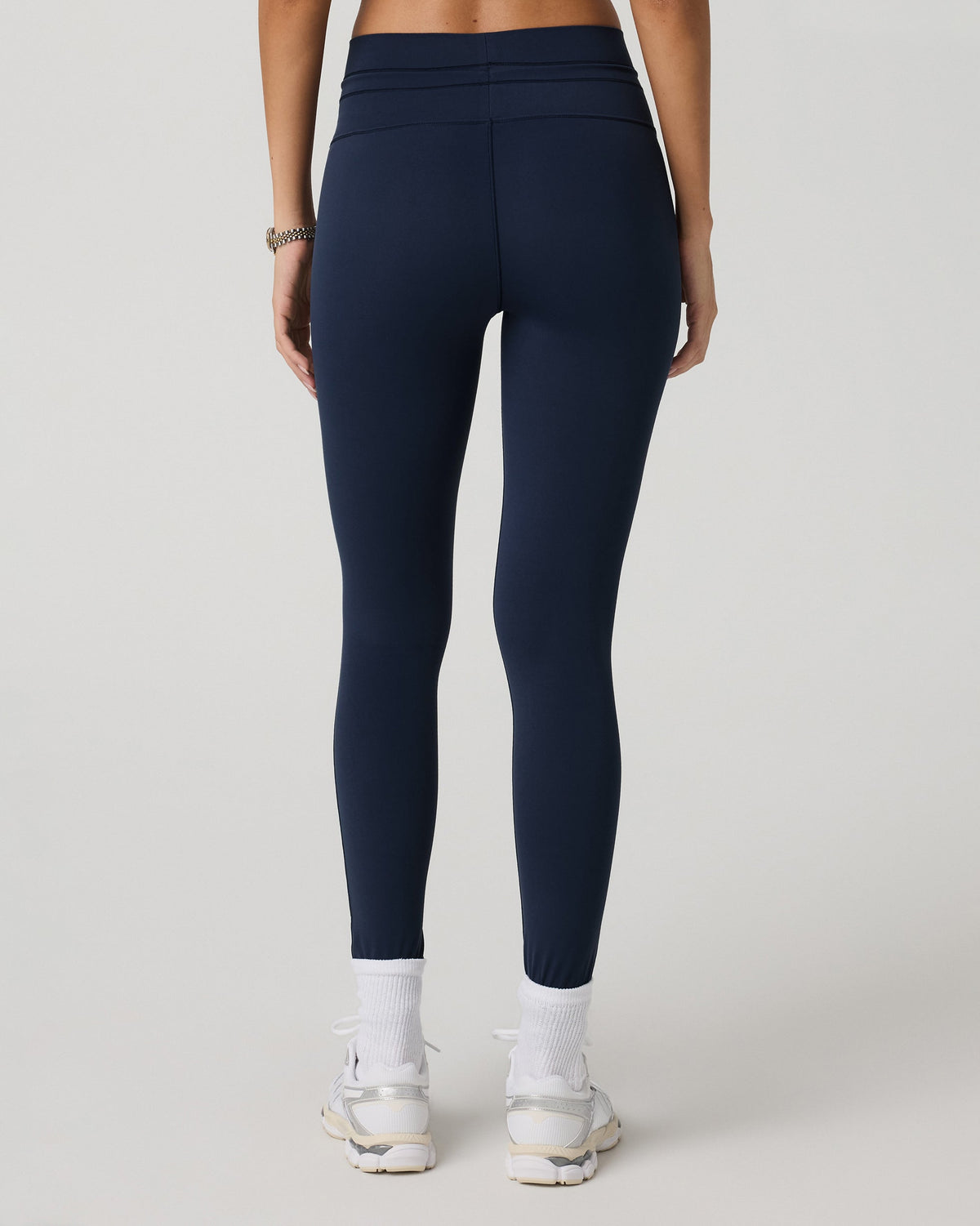 Vuori Daily Form Legging Short