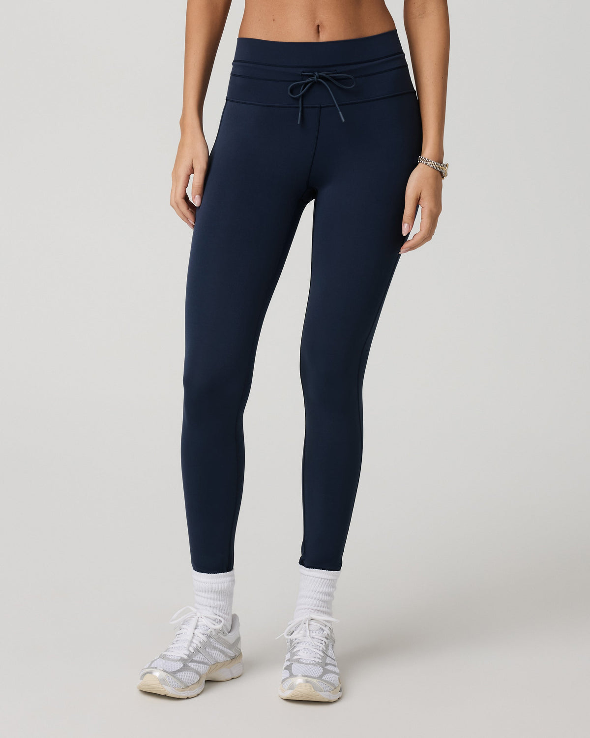 Vuori Daily Form Legging Short