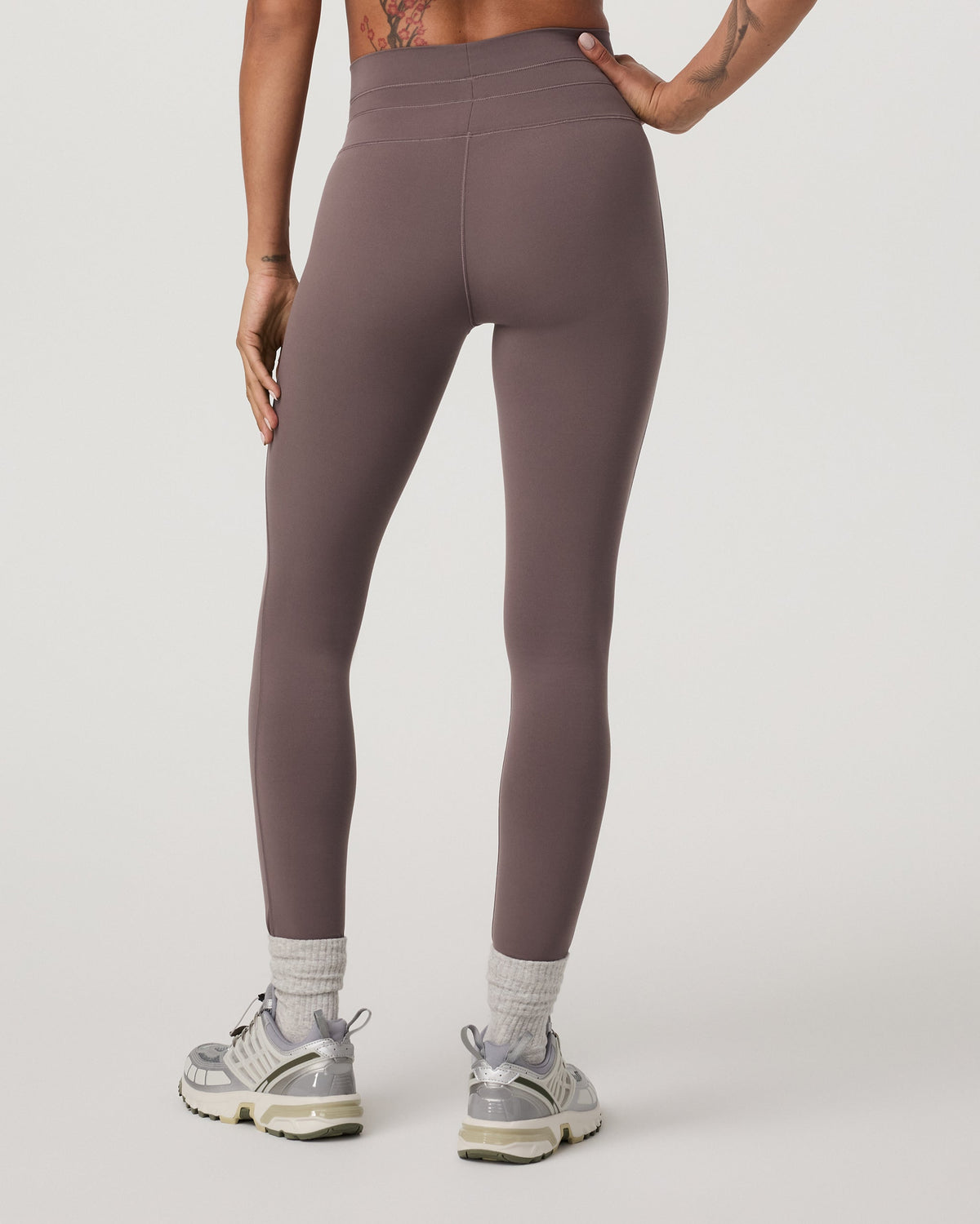 Vuori Daily Form Legginglong