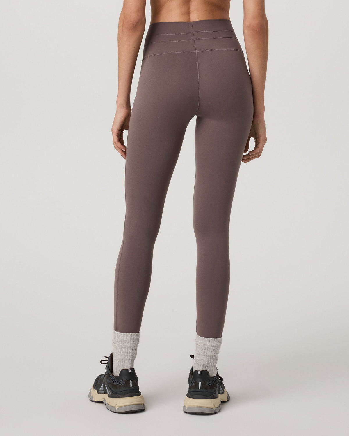 Vuori Daily Form Leggingshort