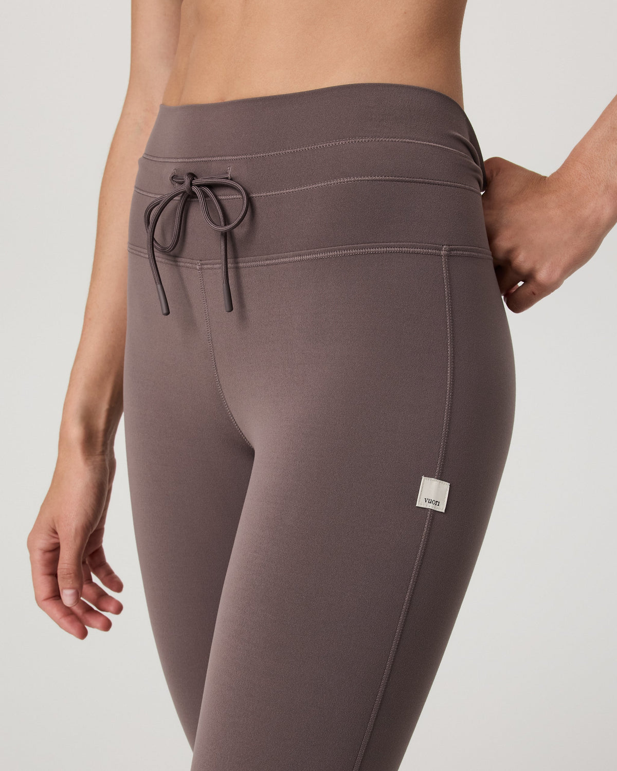 Vuori Daily Form Leggingshort