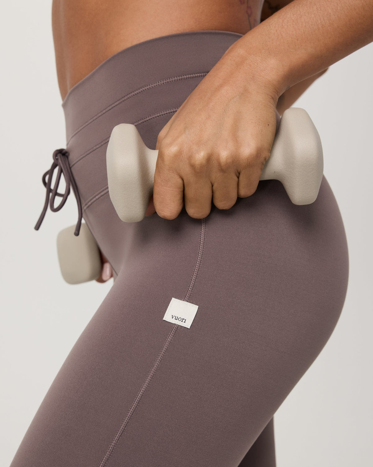 Vuori Daily Form Legginglong
