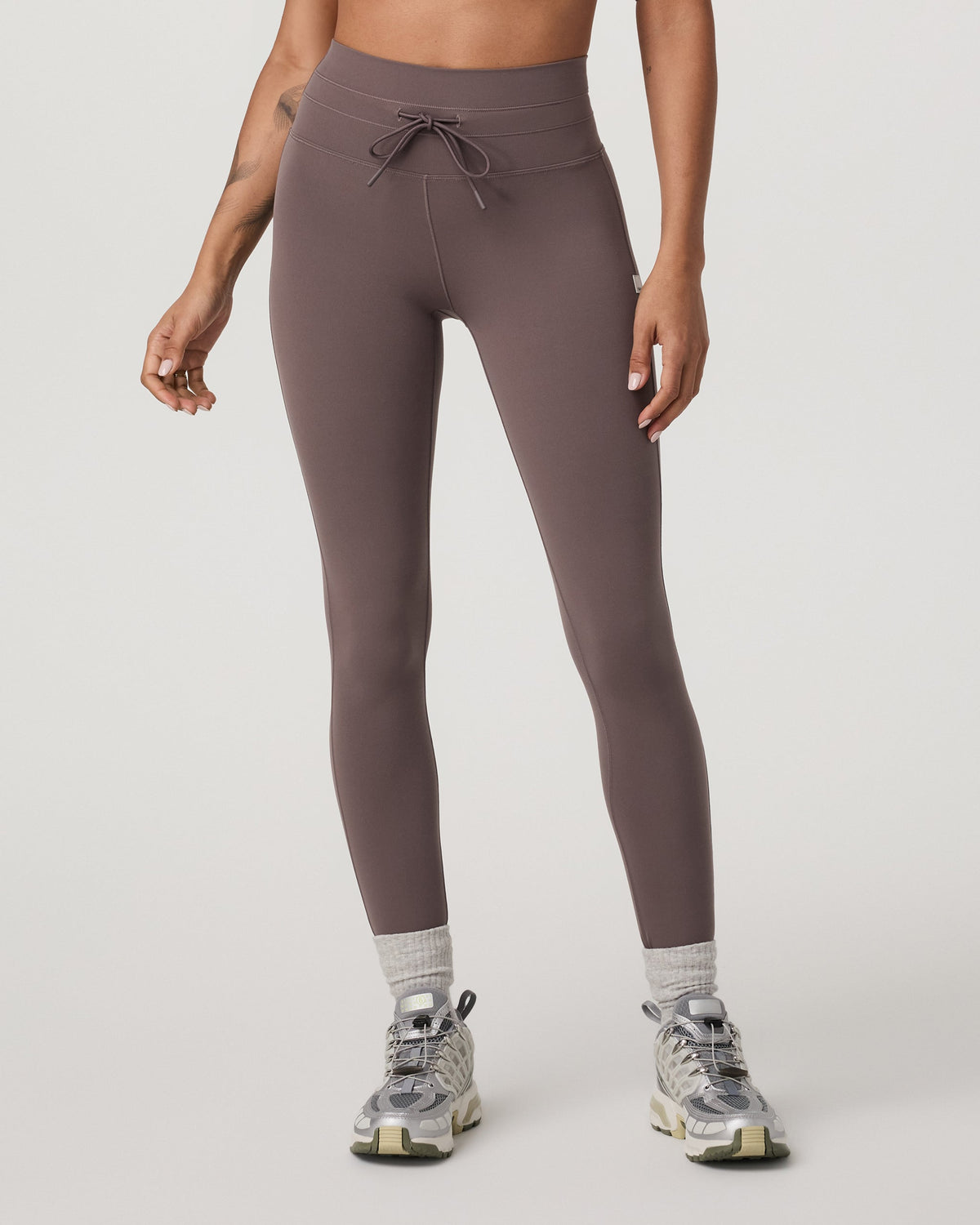 Vuori Daily Form Legginglong