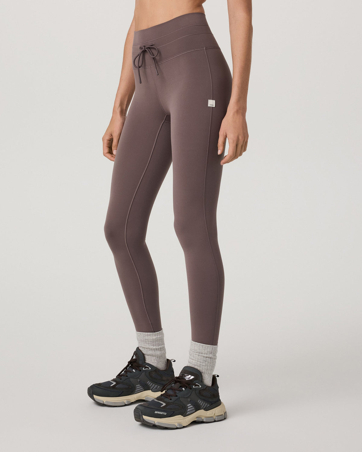Vuori Daily Form Leggingshort
