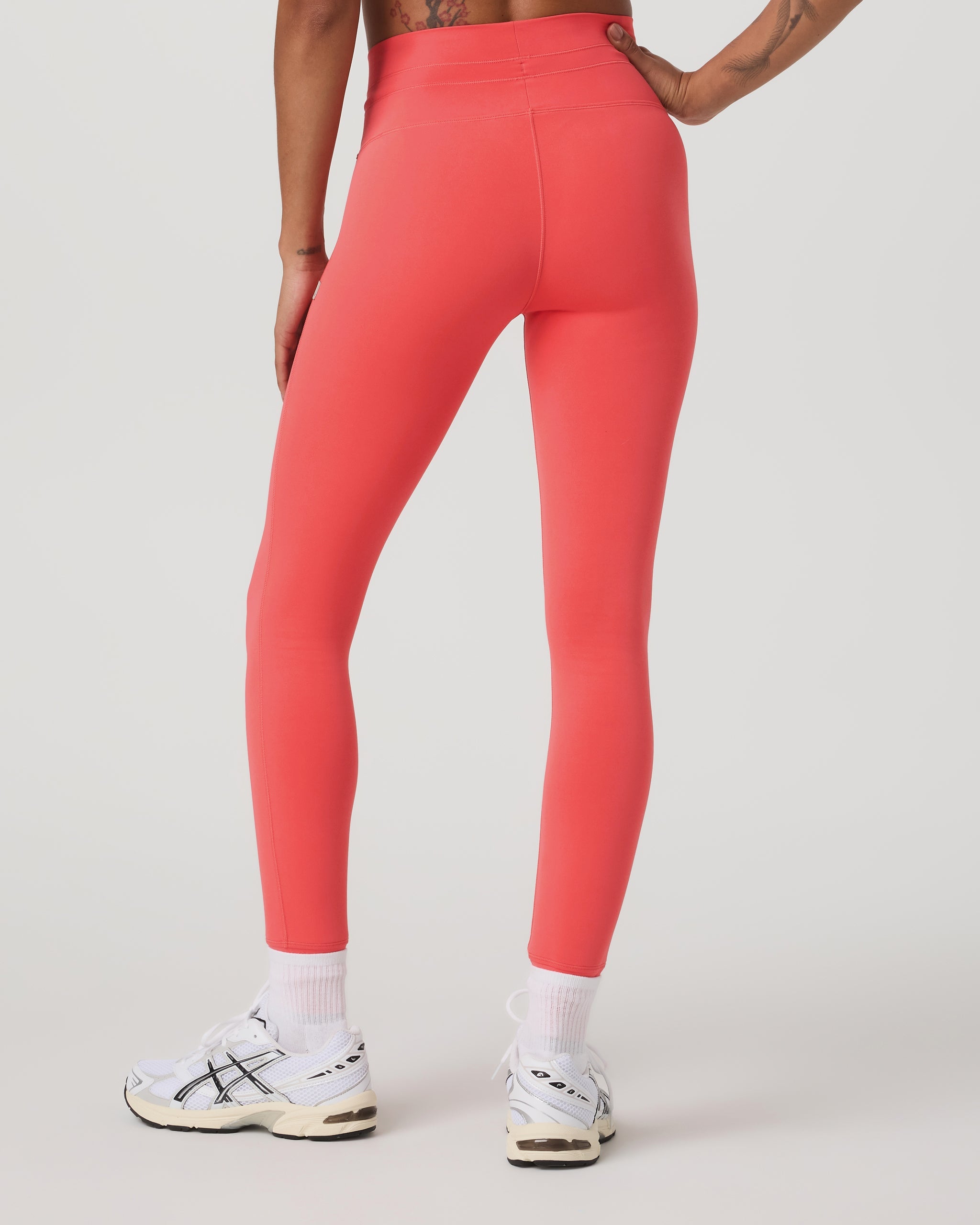 Vuori Daily Form Legging