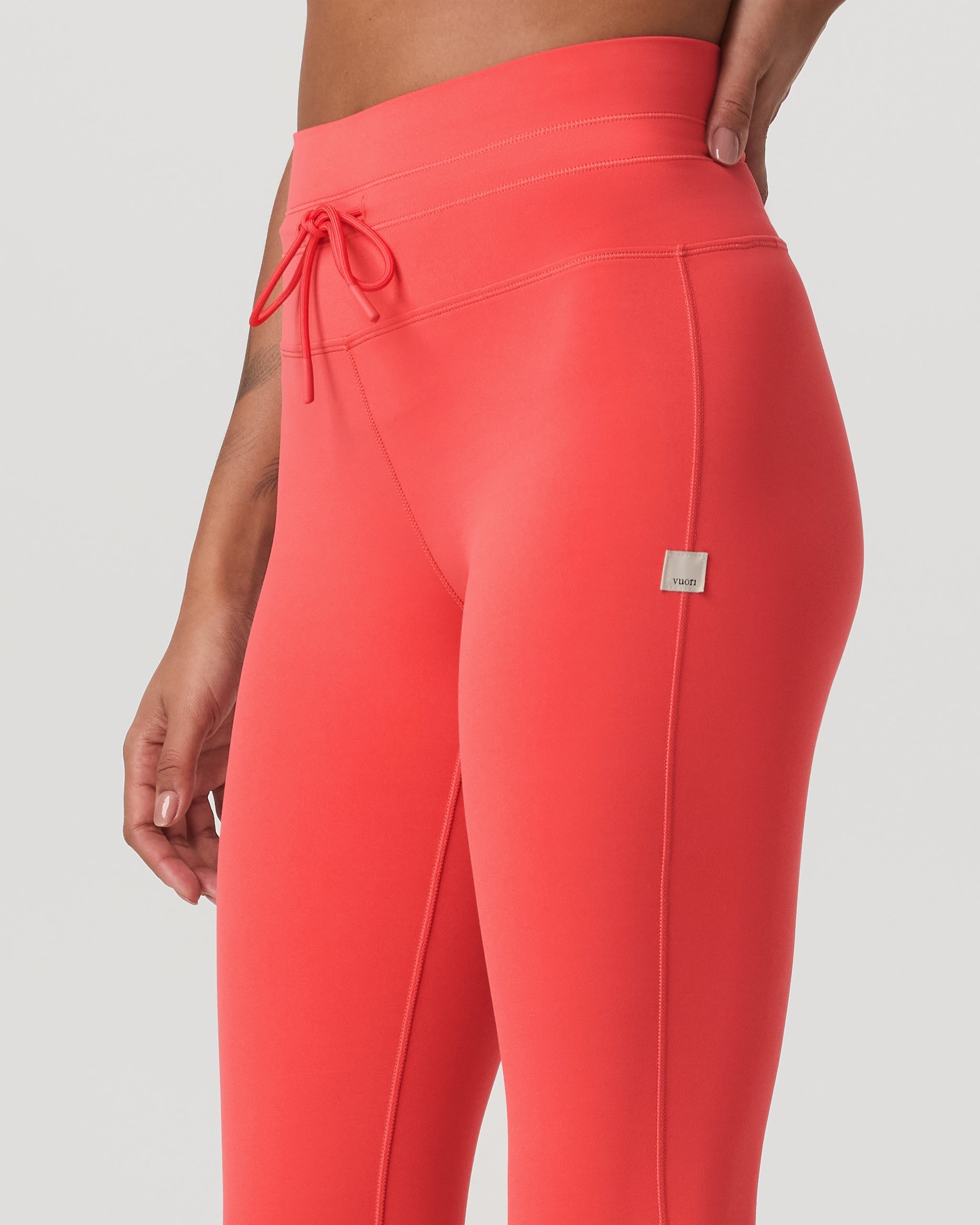 Vuori Daily Form Legging