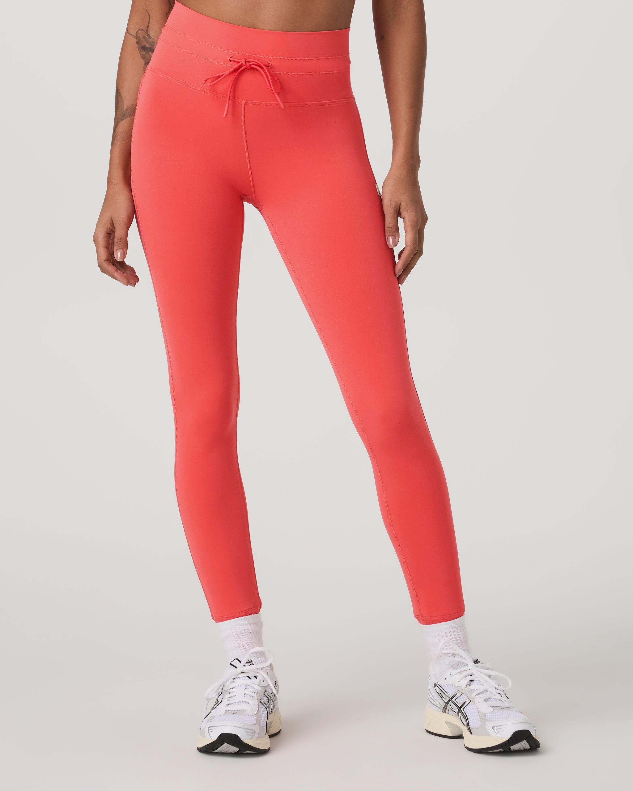 Vuori Daily Form Legging