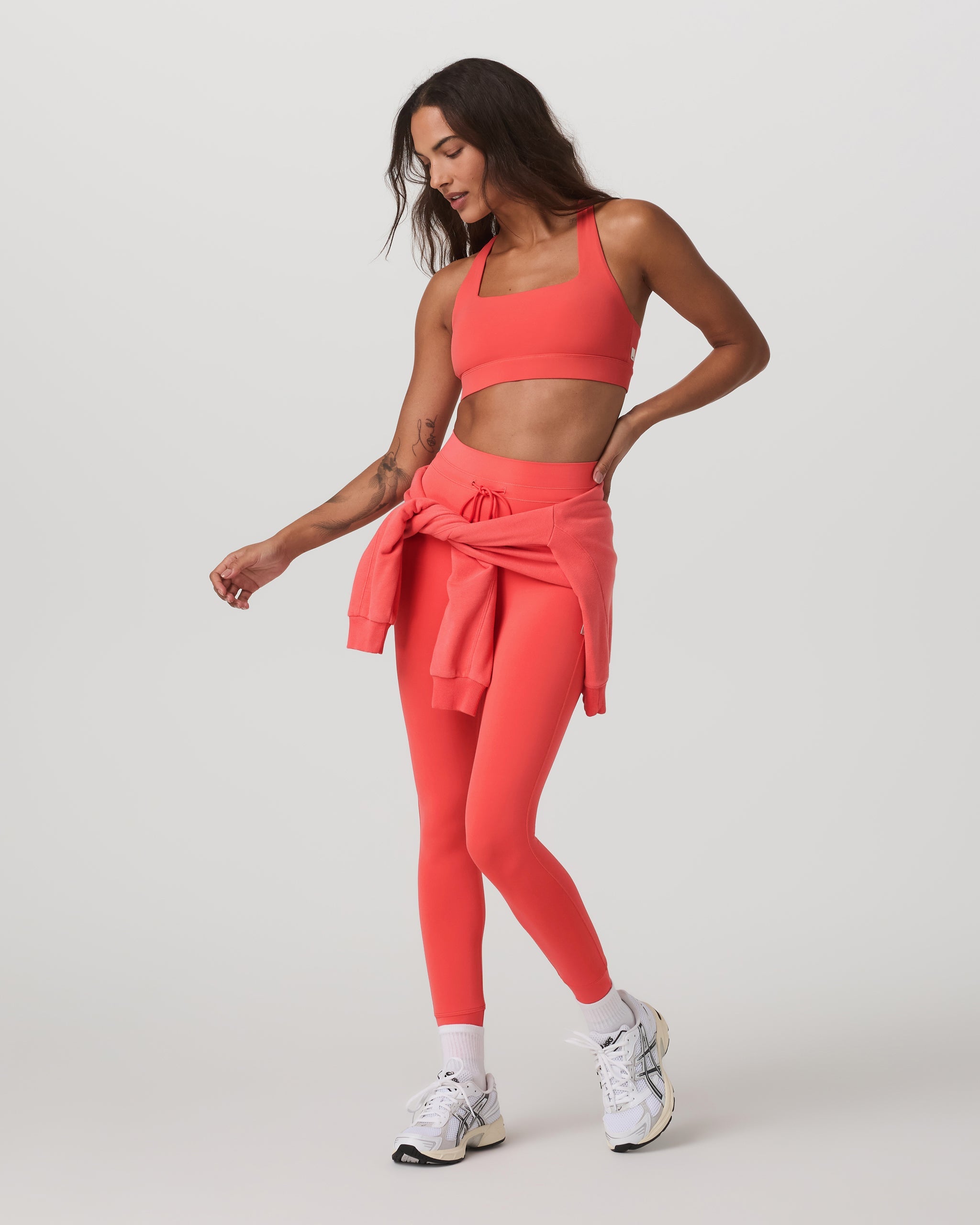 Vuori Daily Form Legging