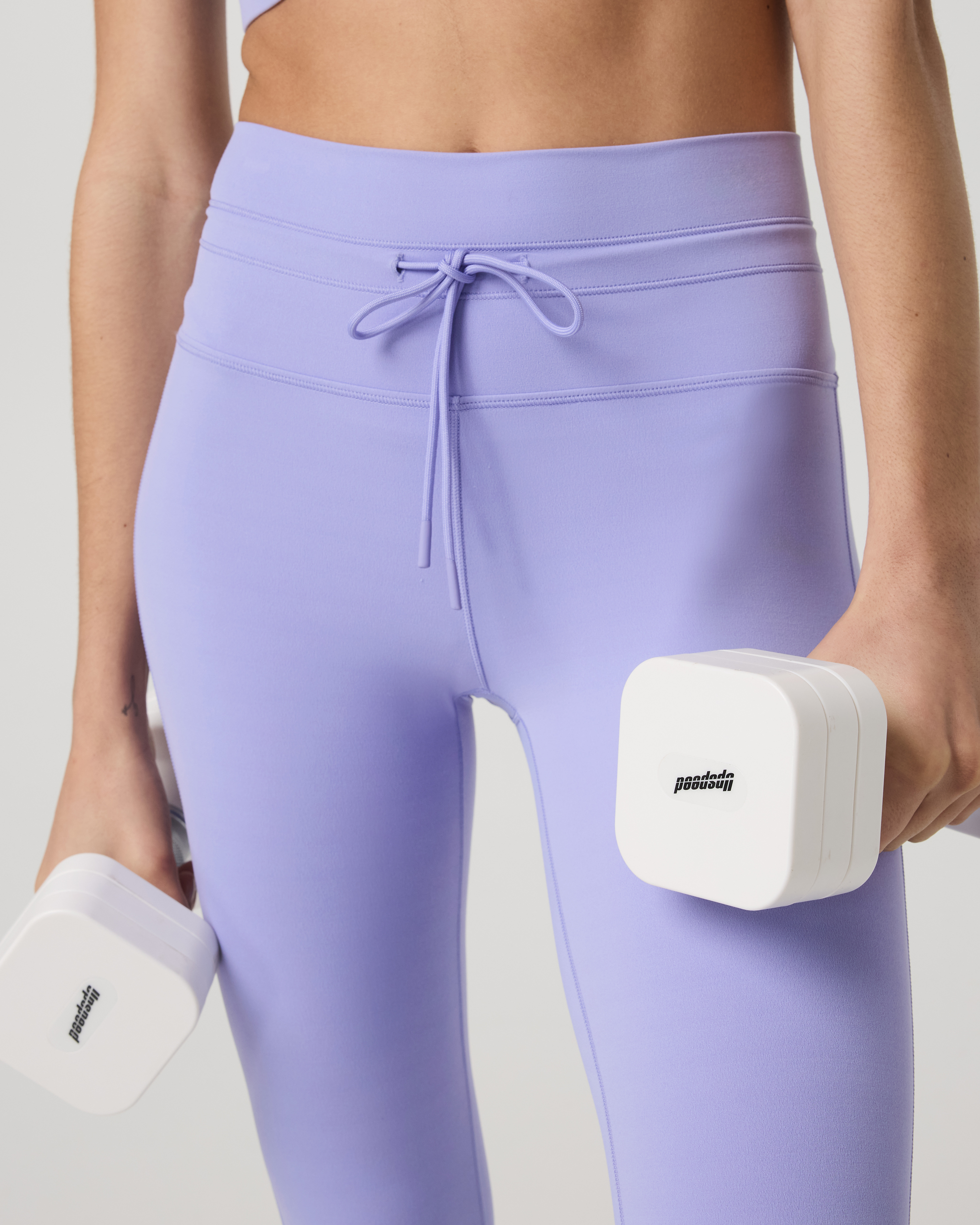 Vuori Daily Form Legging