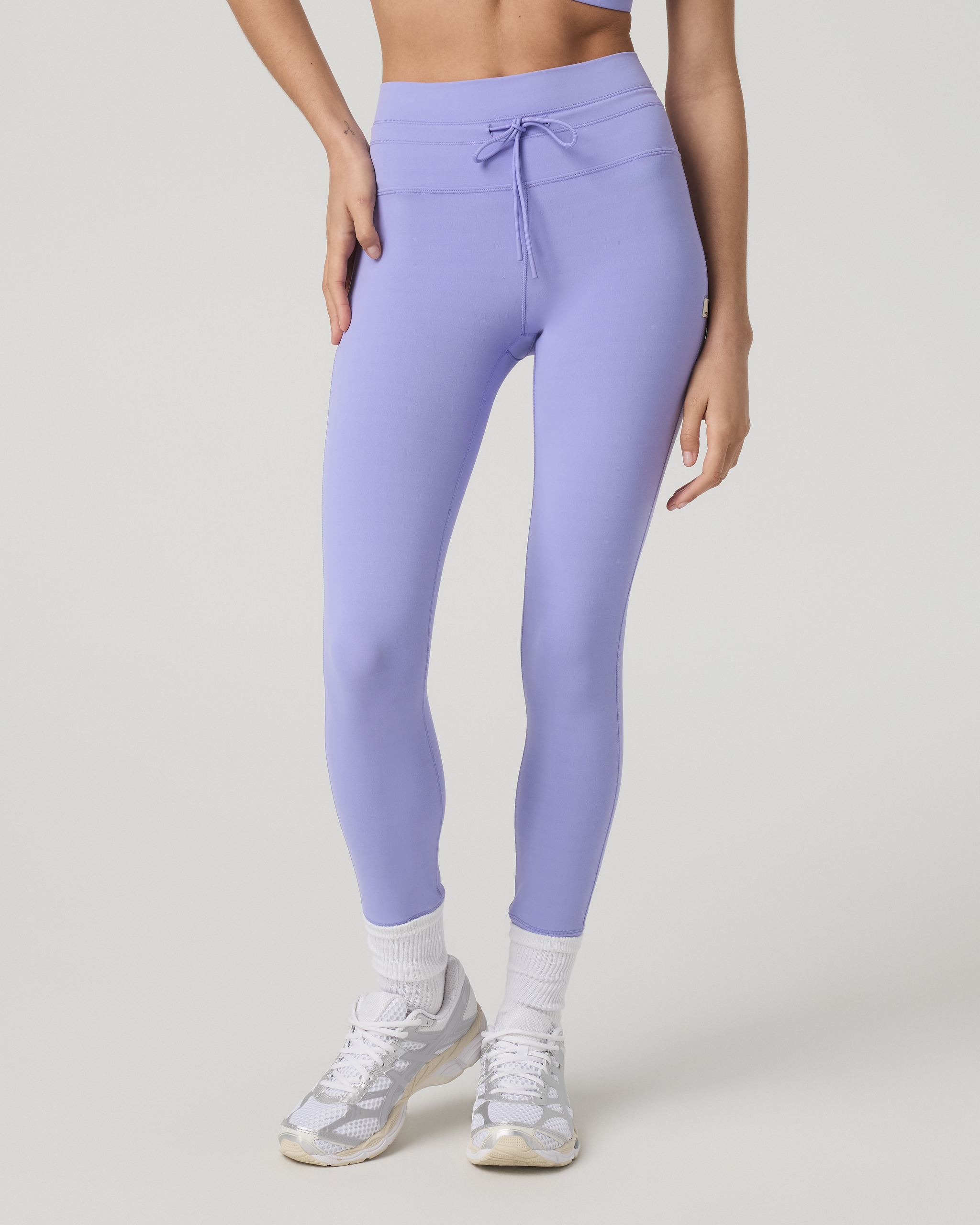 Vuori Daily Form Legging