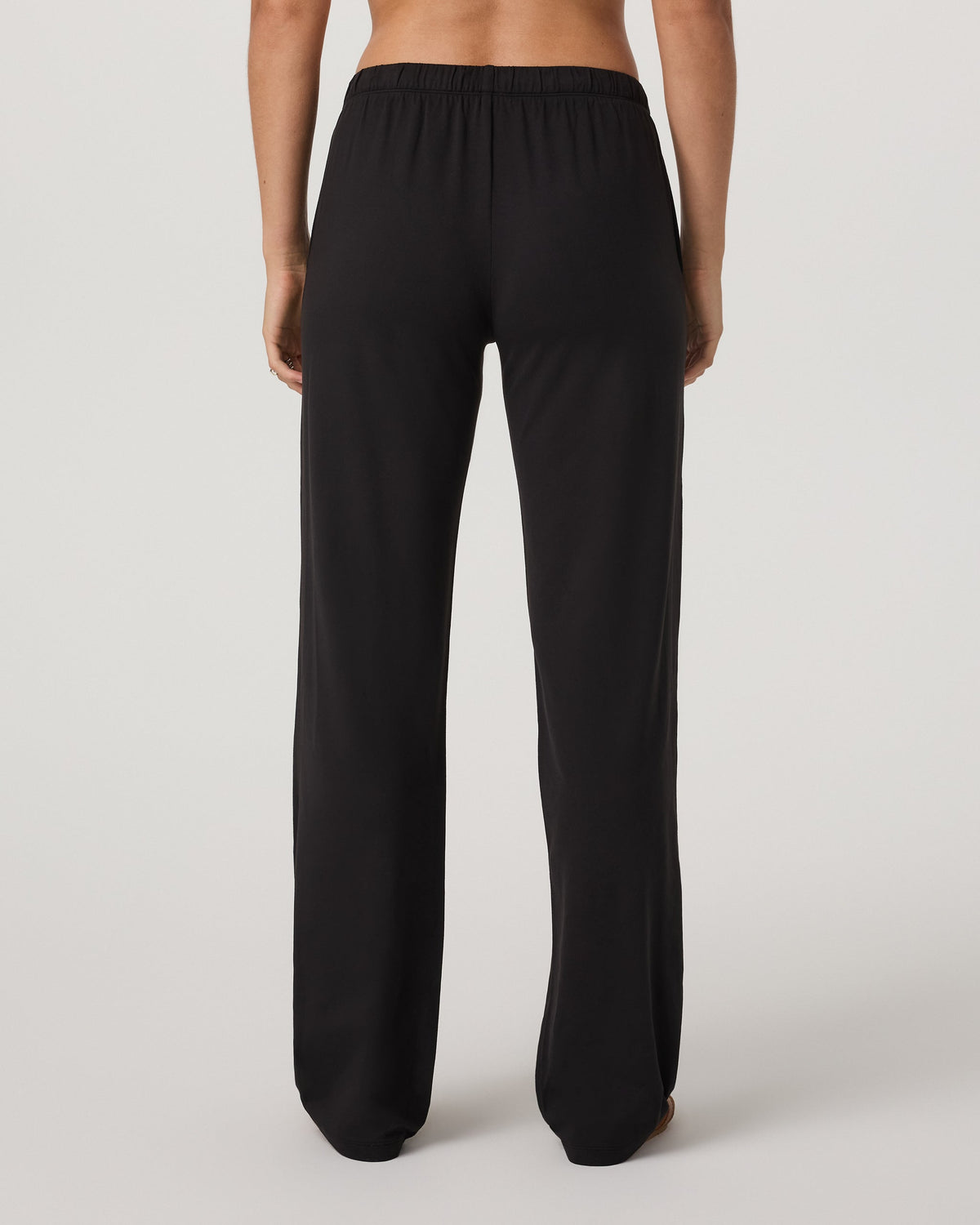 Vuori Halo Modern Straight Leg Pantlong
