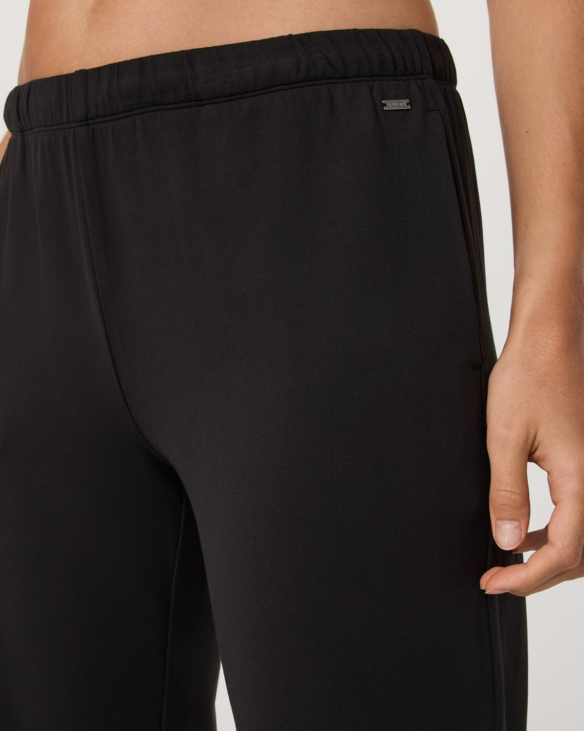 Vuori Halo Modern Straight Leg Pantlong